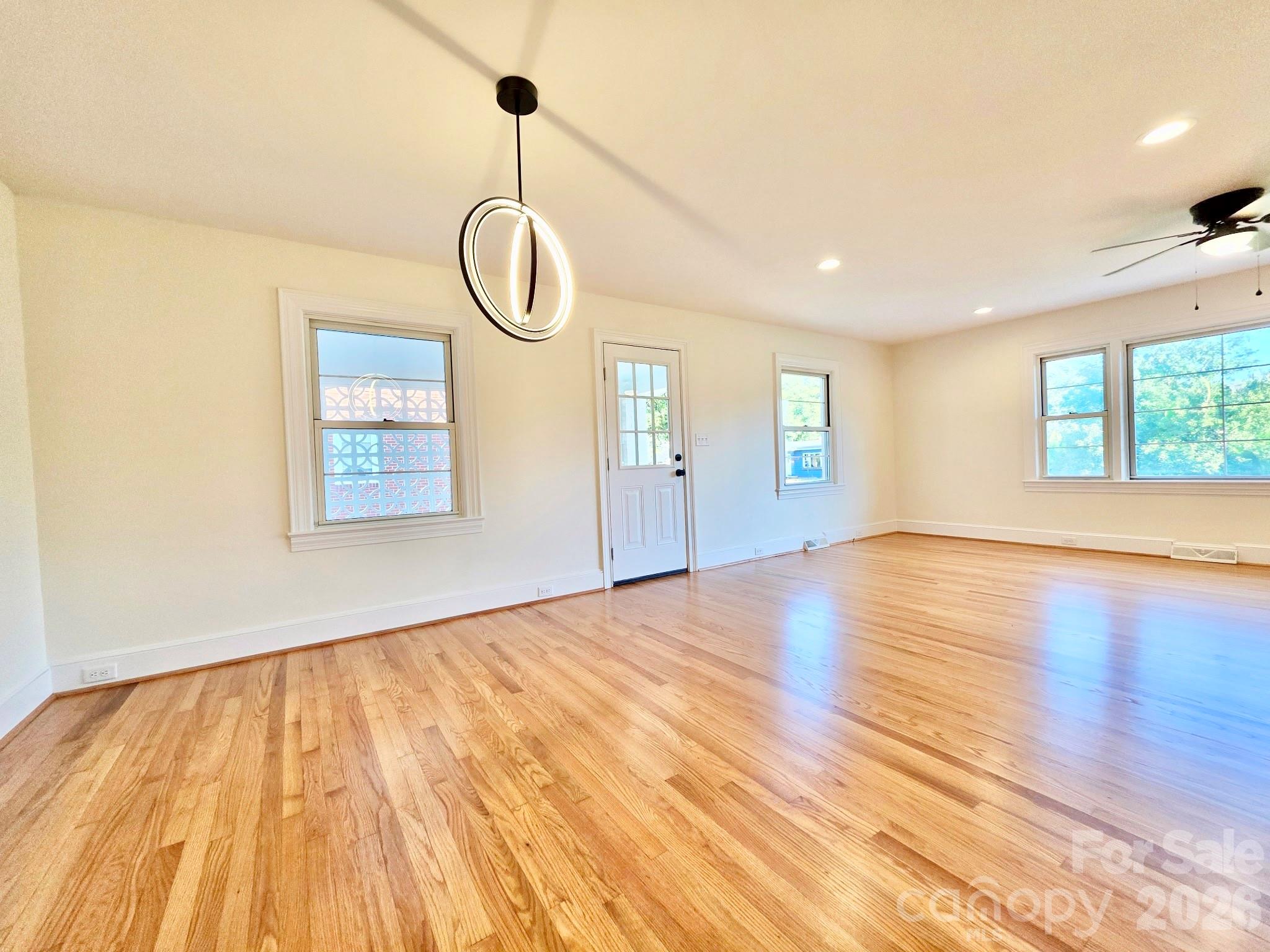 264 3rd Avenue Property Photo 15