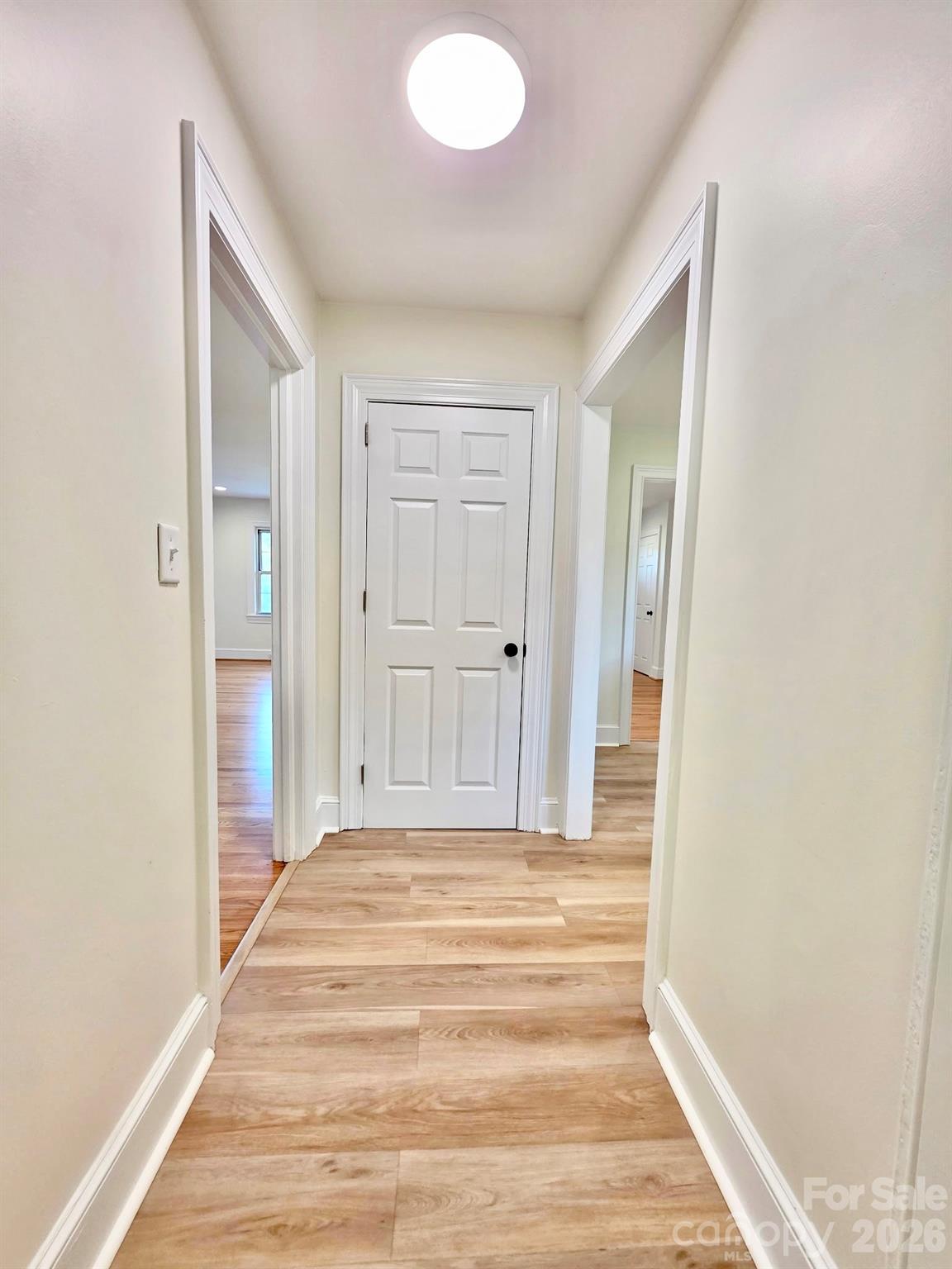 264 3rd Avenue Property Photo 16