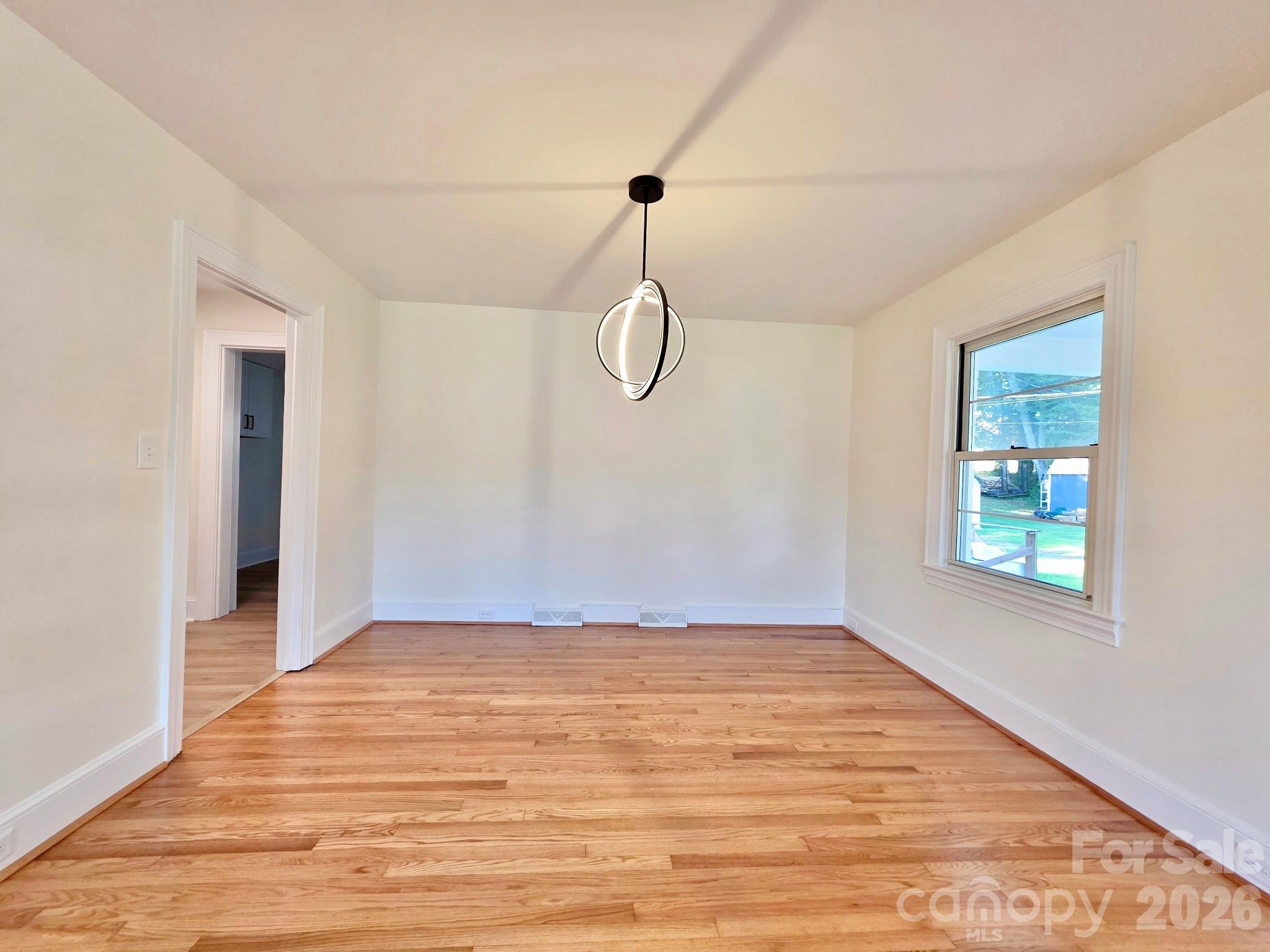 264 3rd Avenue Property Photo 17