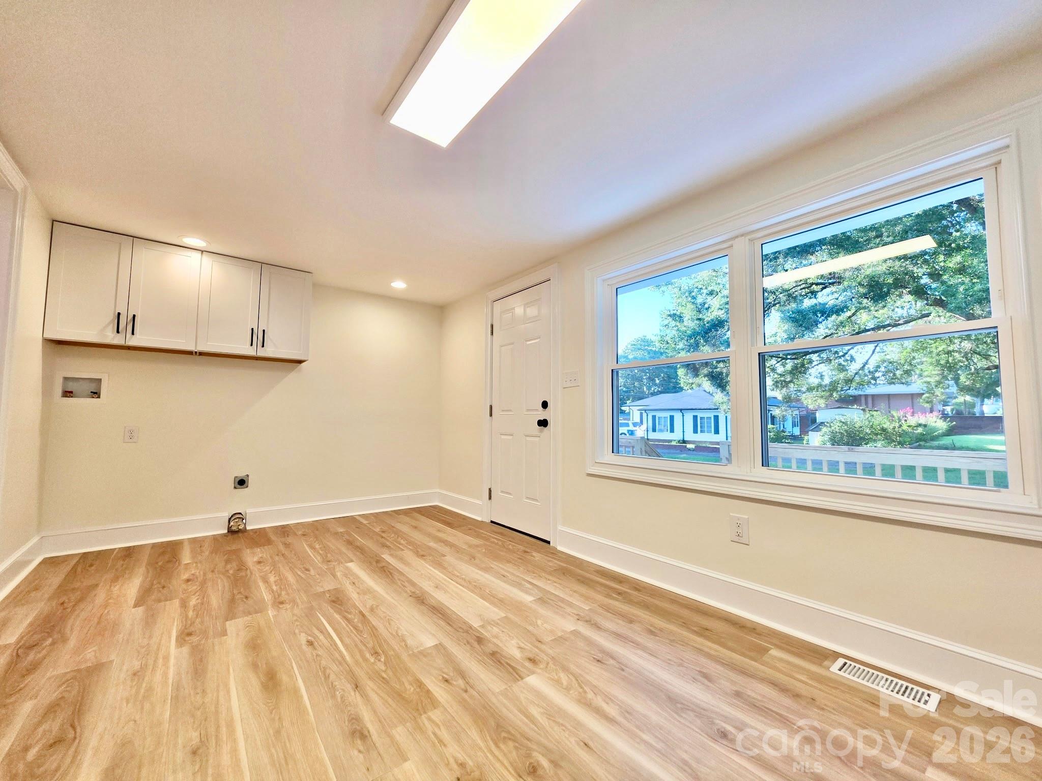 264 3rd Avenue Property Photo 18