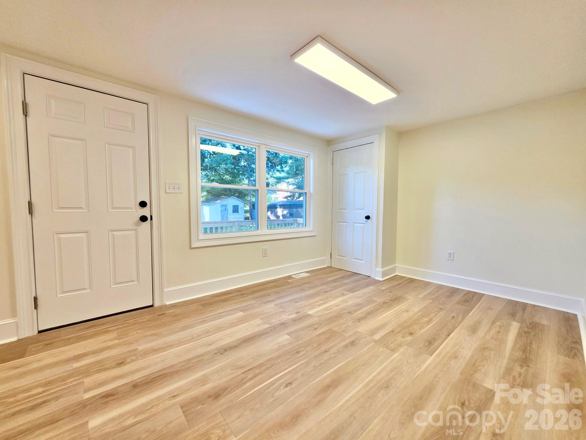 264 3rd Avenue Property Photo 19
