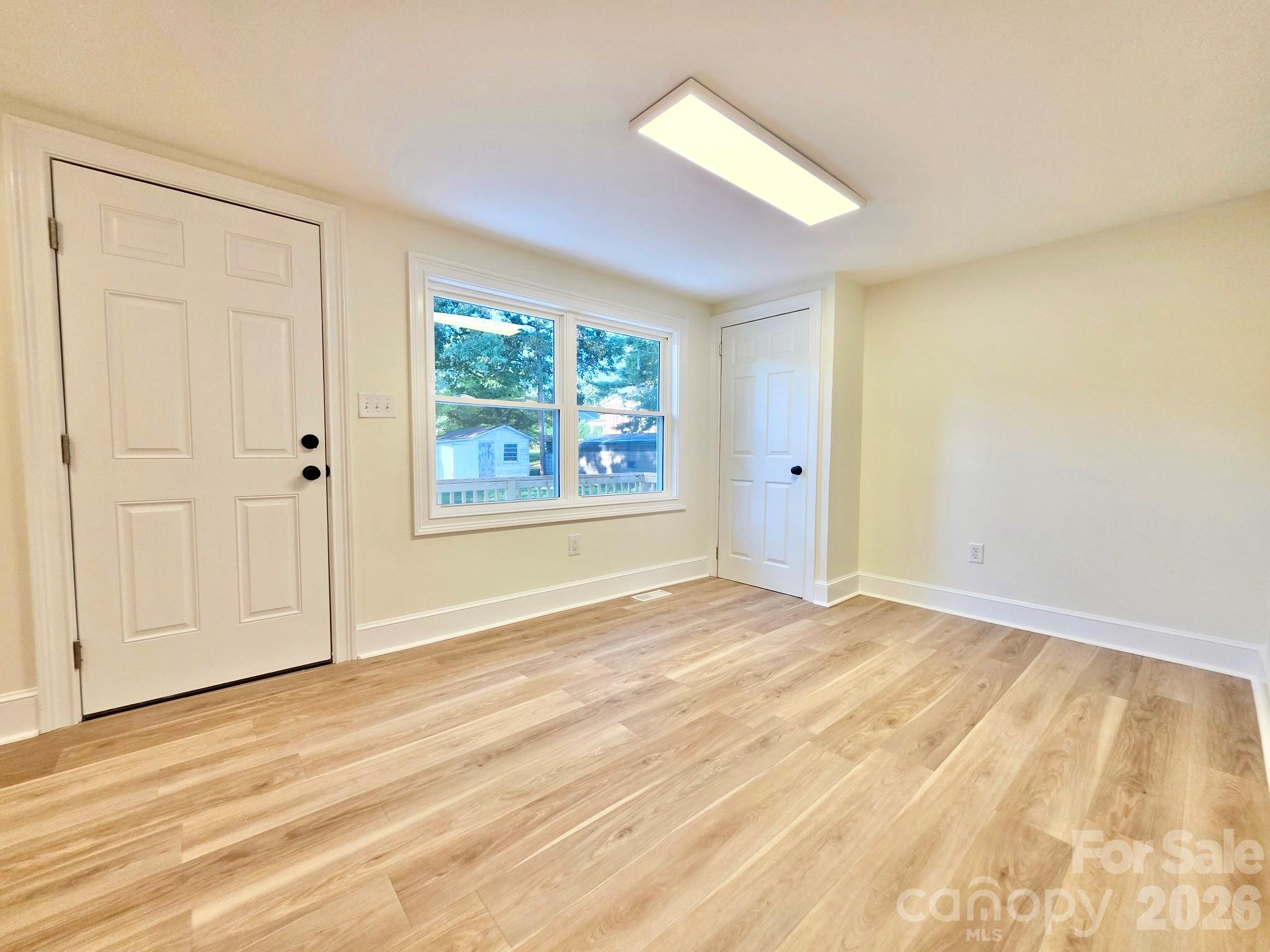 264 3rd Avenue Property Photo 23