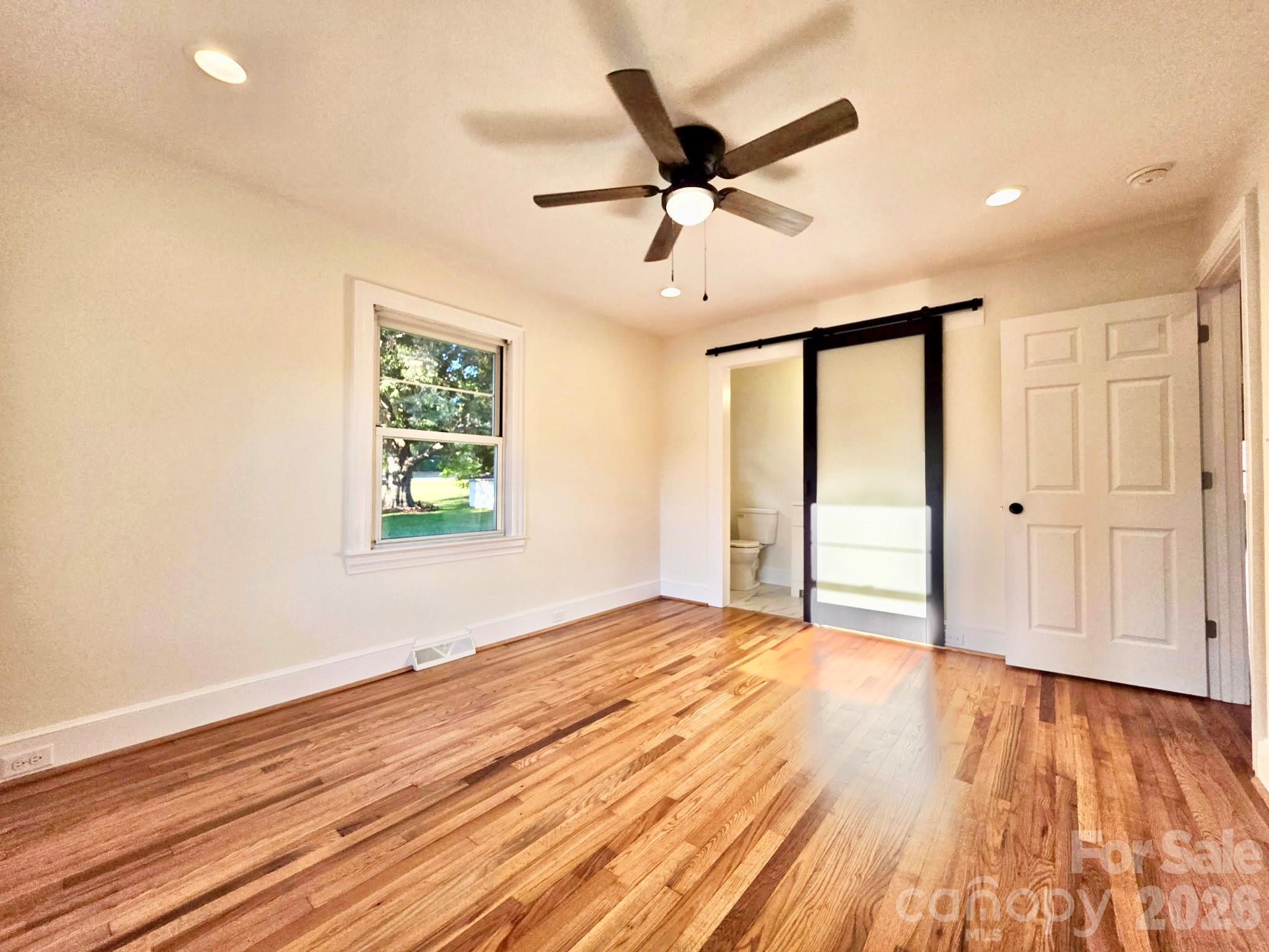 264 3rd Avenue Property Photo 29