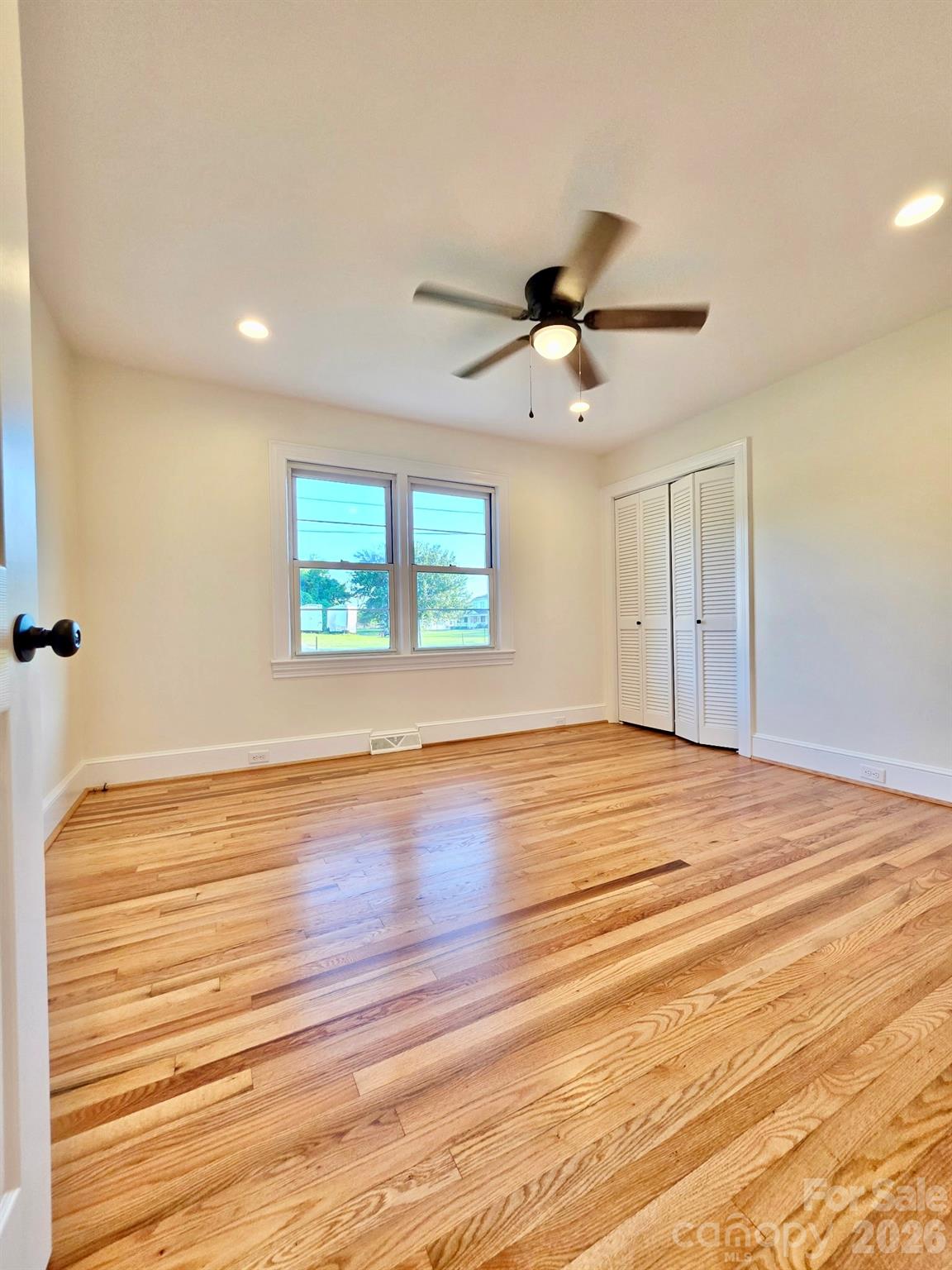 264 3rd Avenue Property Photo 32