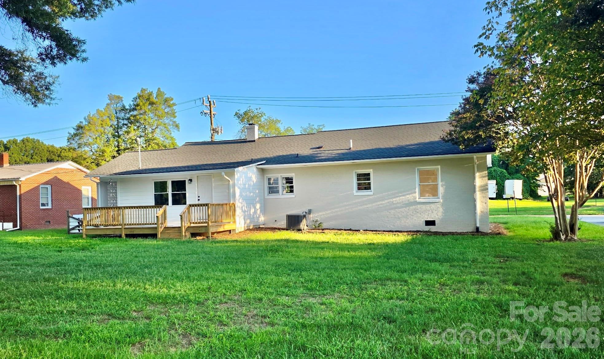 264 3rd Avenue Property Photo 35