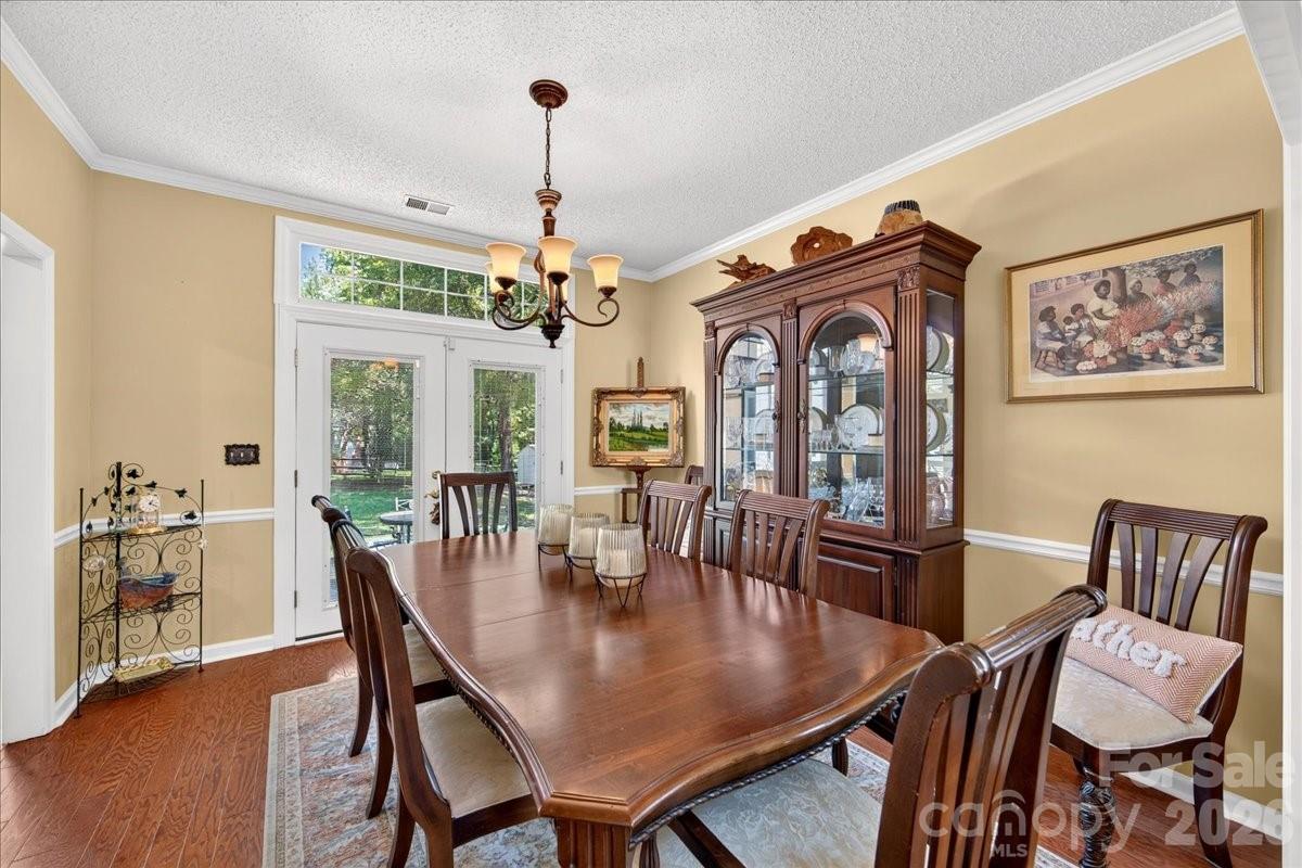 3508 Mallard Cove Court Property Photo 6