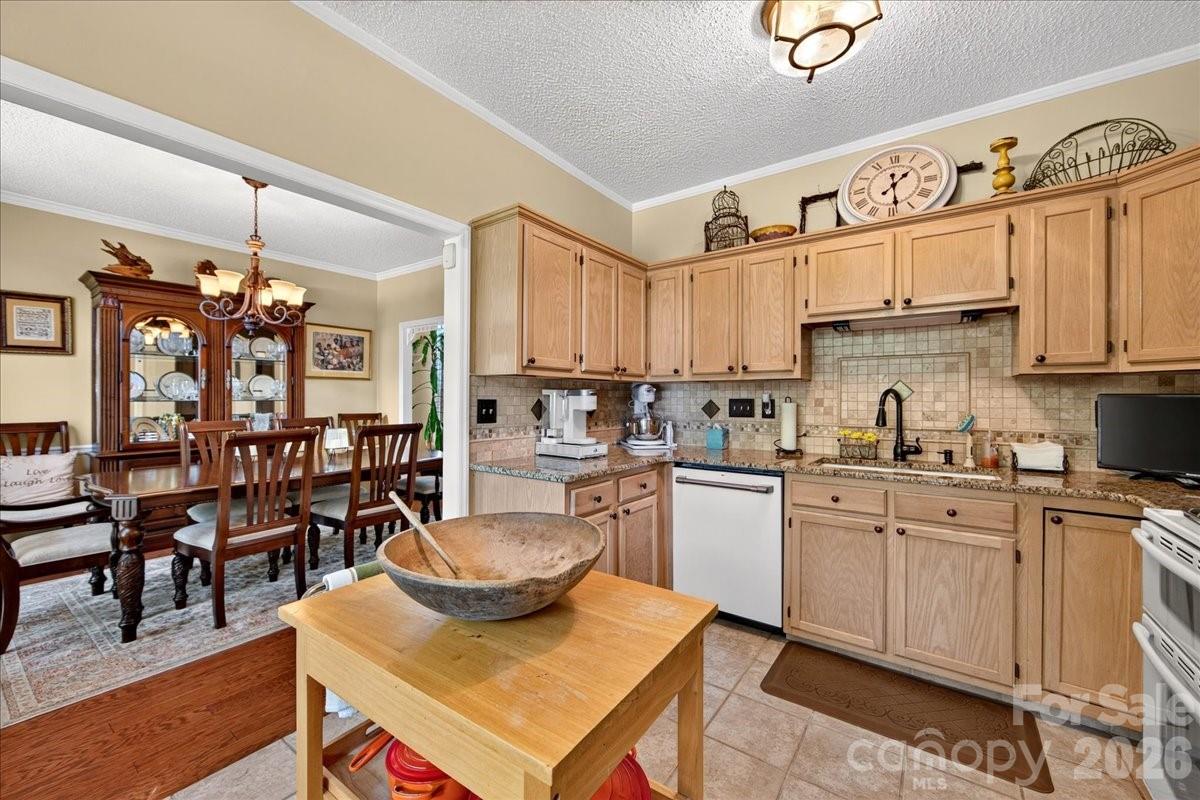 3508 Mallard Cove Court Property Photo 10