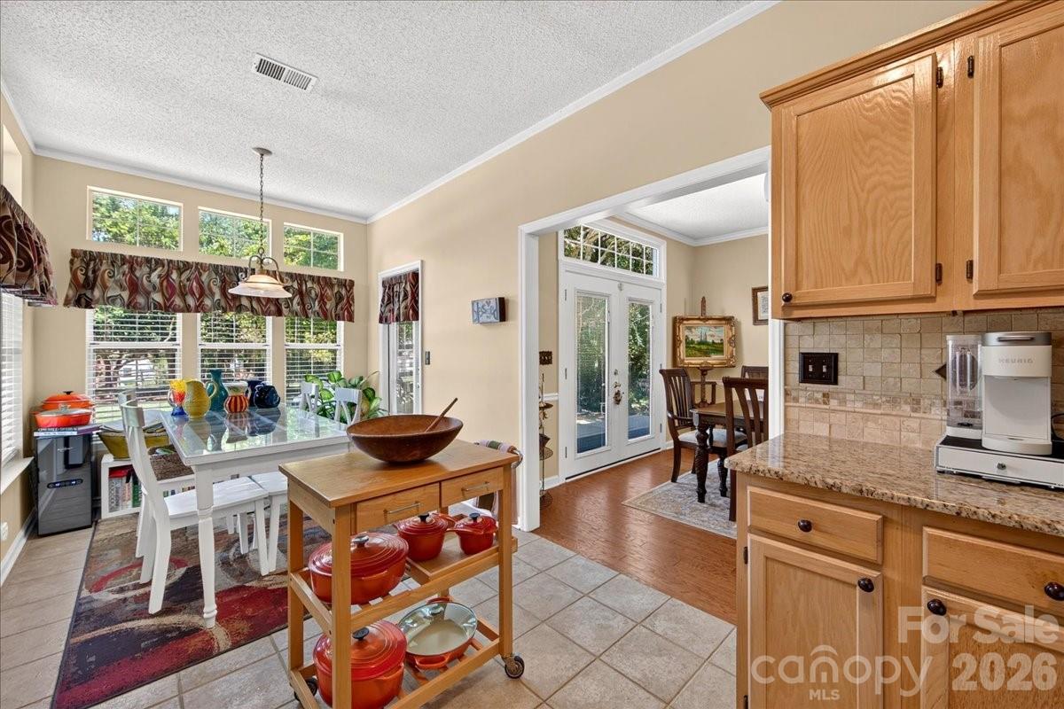 3508 Mallard Cove Court Property Photo 13