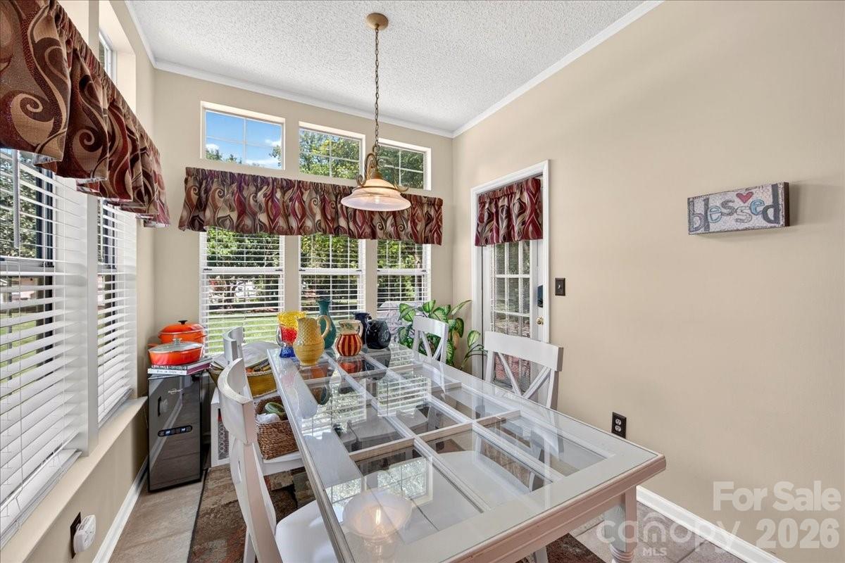 3508 Mallard Cove Court Property Photo 15