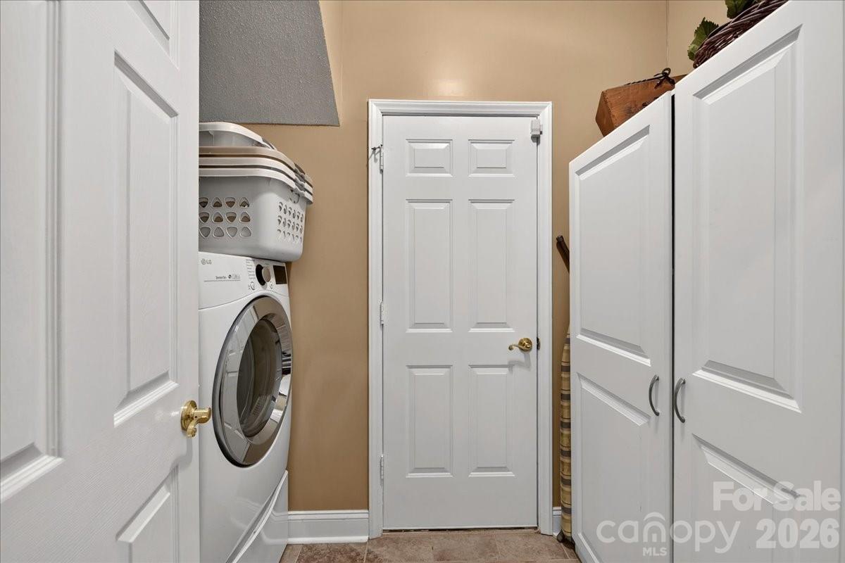 3508 Mallard Cove Court Property Photo 17