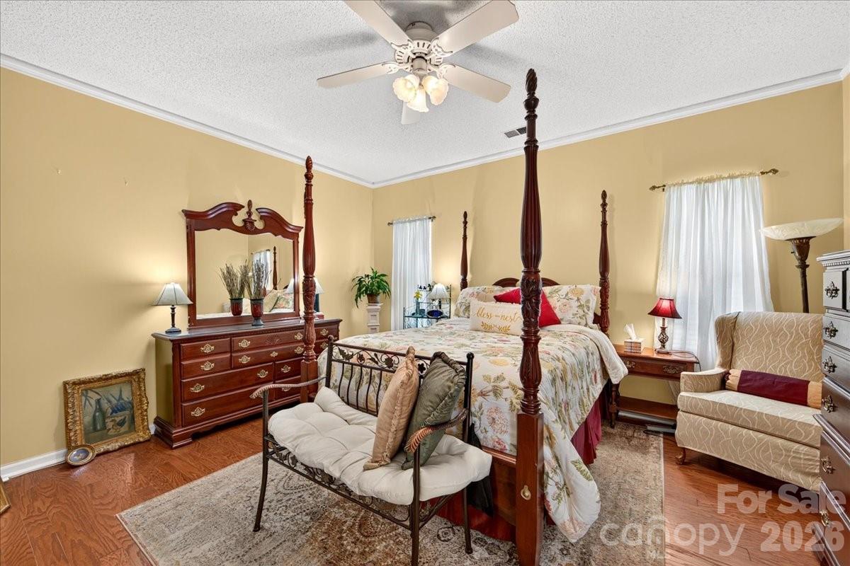 3508 Mallard Cove Court Property Photo 18