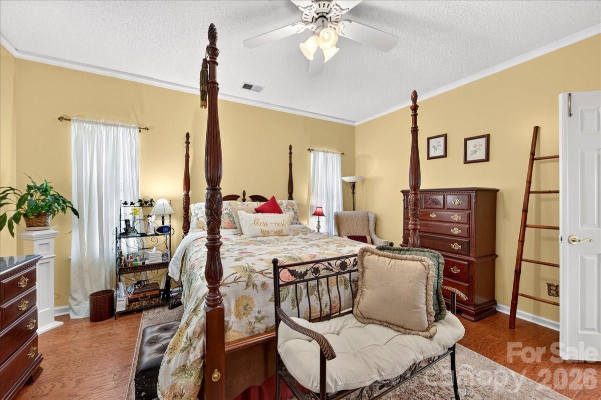 3508 Mallard Cove Court Property Photo 19