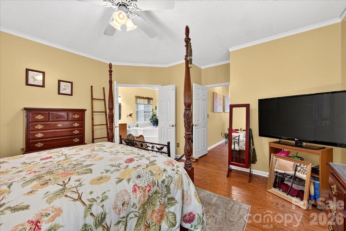 3508 Mallard Cove Court Property Photo 20
