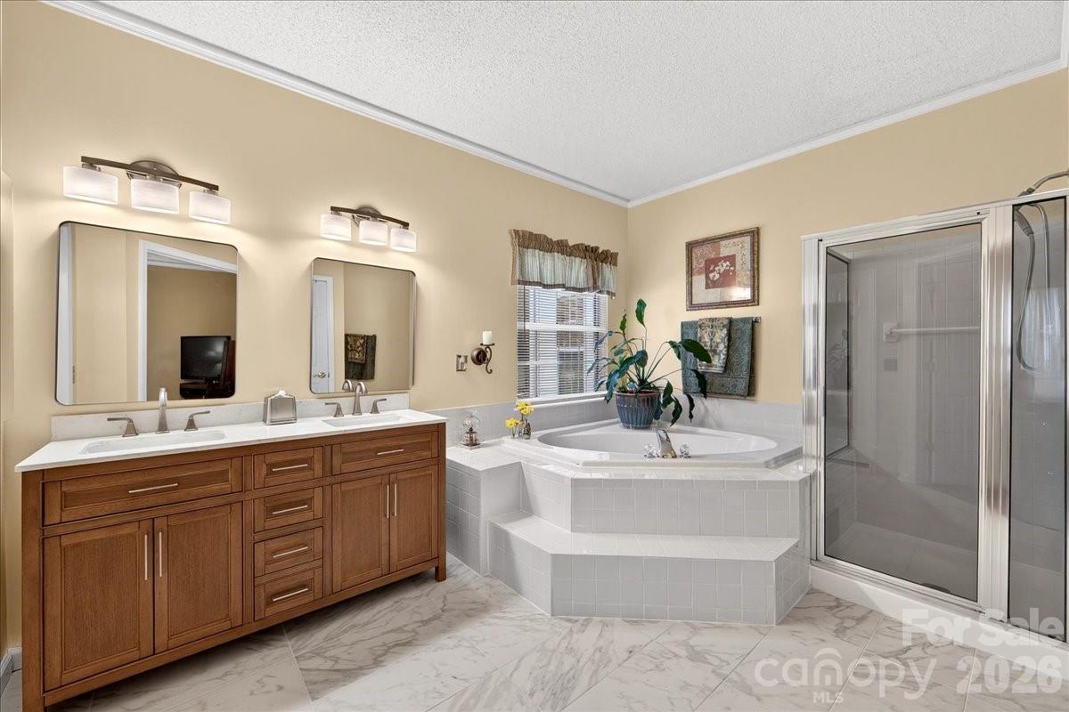 3508 Mallard Cove Court Property Photo 21