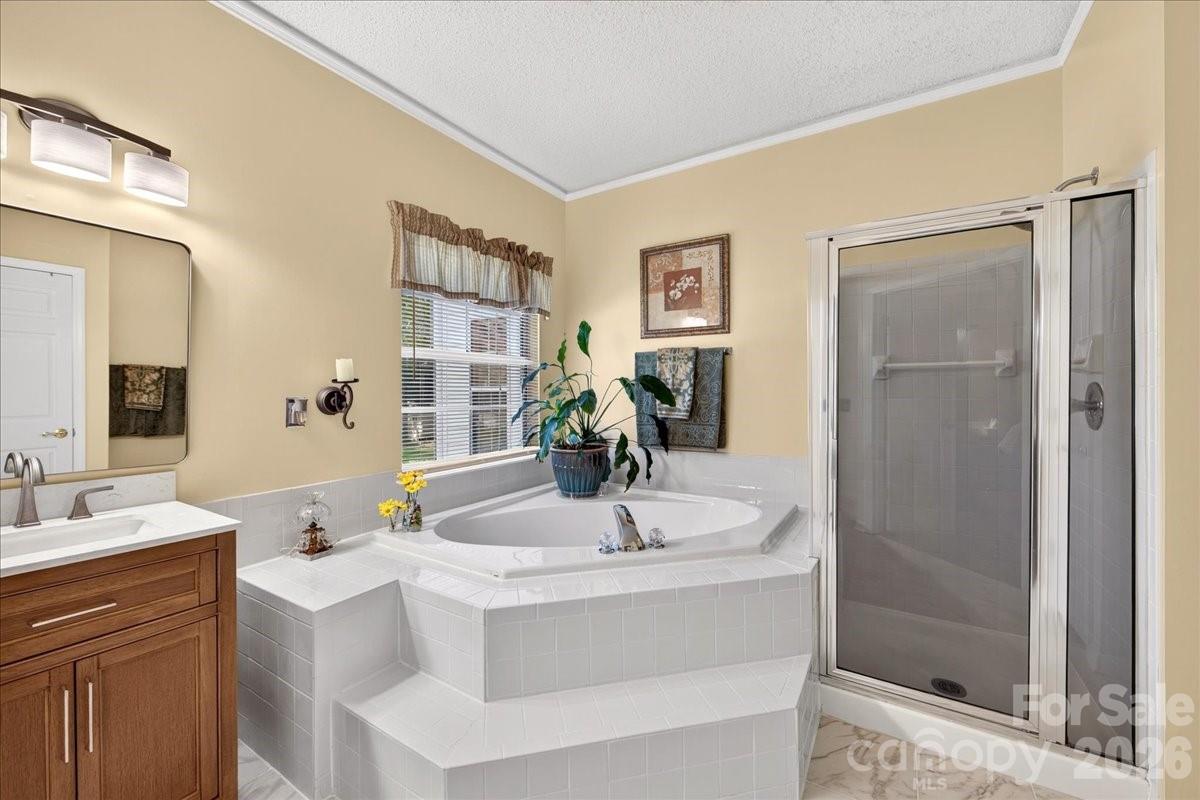 3508 Mallard Cove Court Property Photo 22