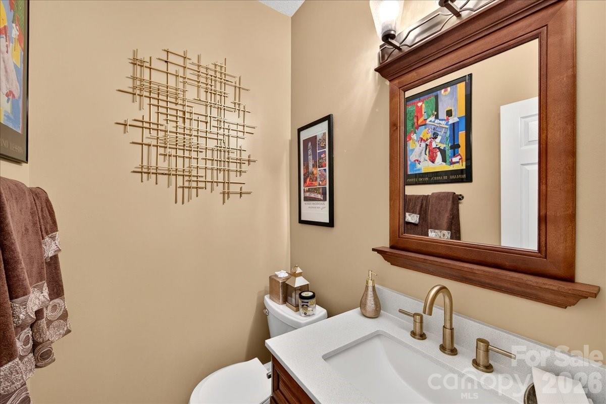 3508 Mallard Cove Court Property Photo 23