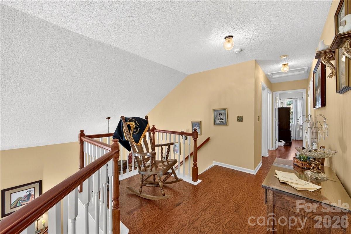 3508 Mallard Cove Court Property Photo 25