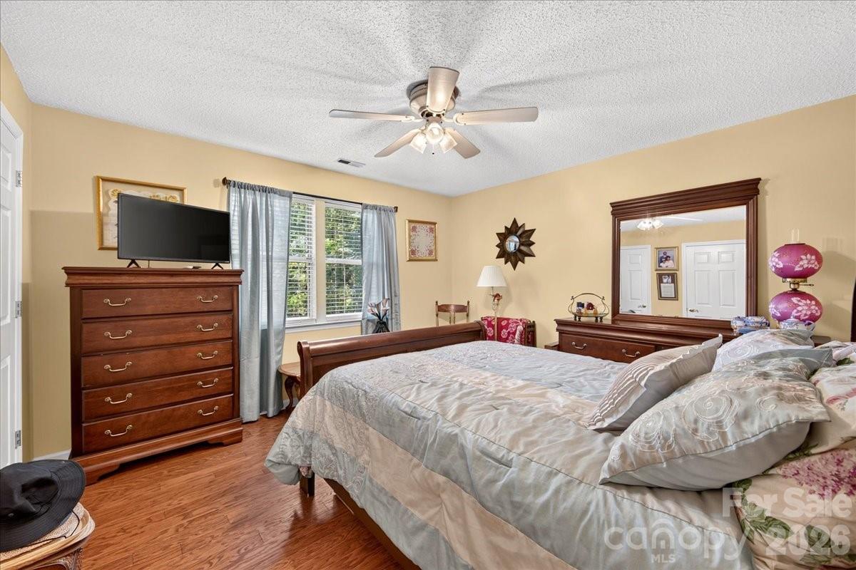3508 Mallard Cove Court Property Photo 28