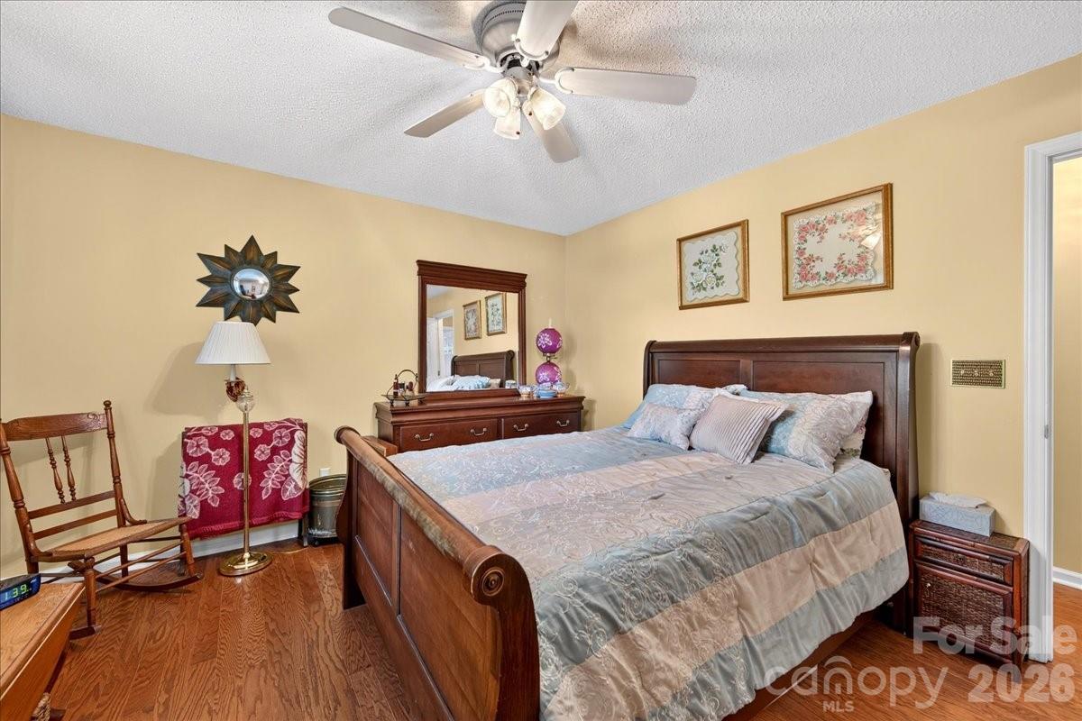 3508 Mallard Cove Court Property Photo 29