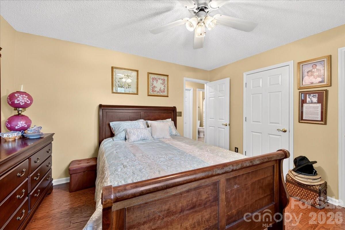 3508 Mallard Cove Court Property Photo 30