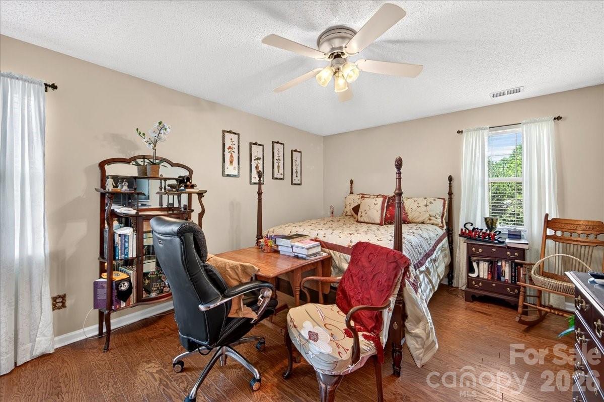 3508 Mallard Cove Court Property Photo 31