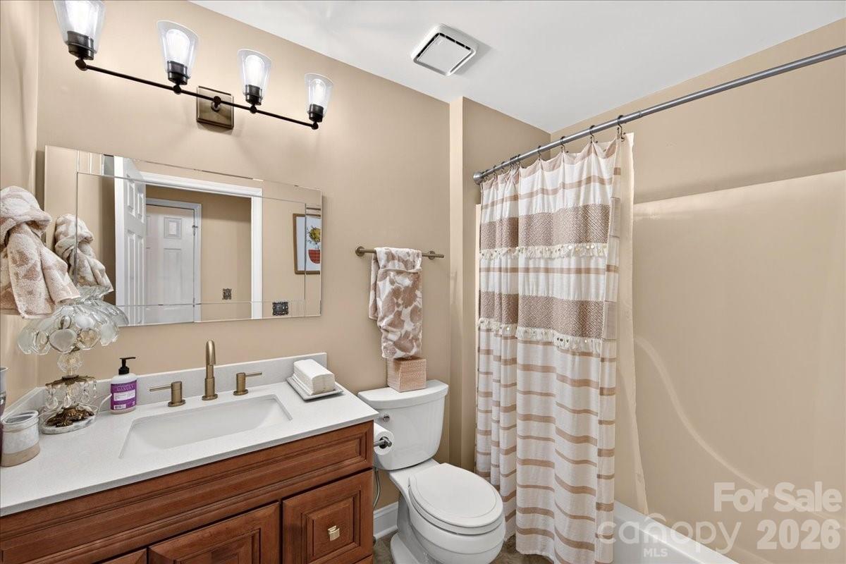 3508 Mallard Cove Court Property Photo 32