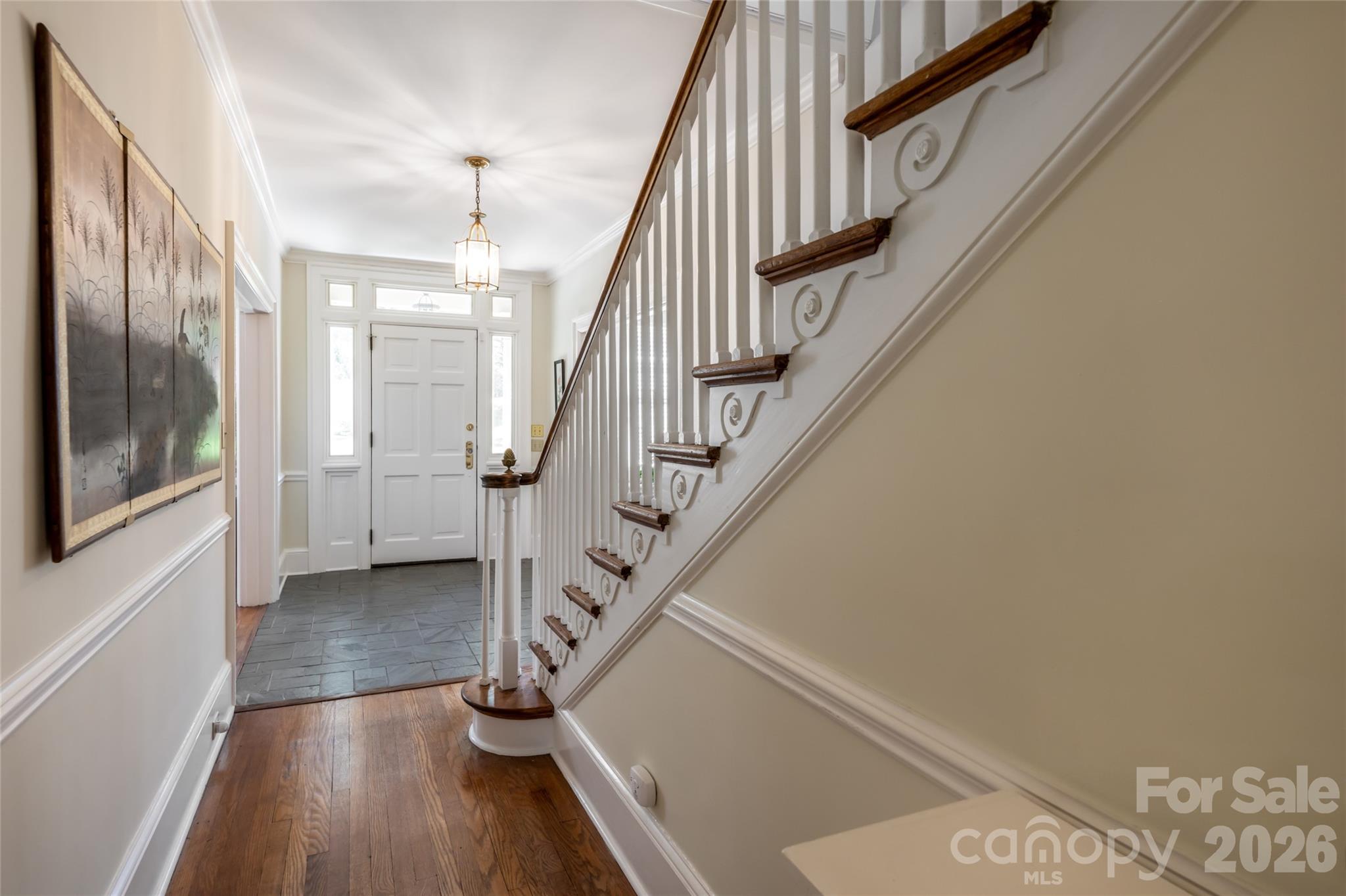 17 Lynwood Road Property Photo 5
