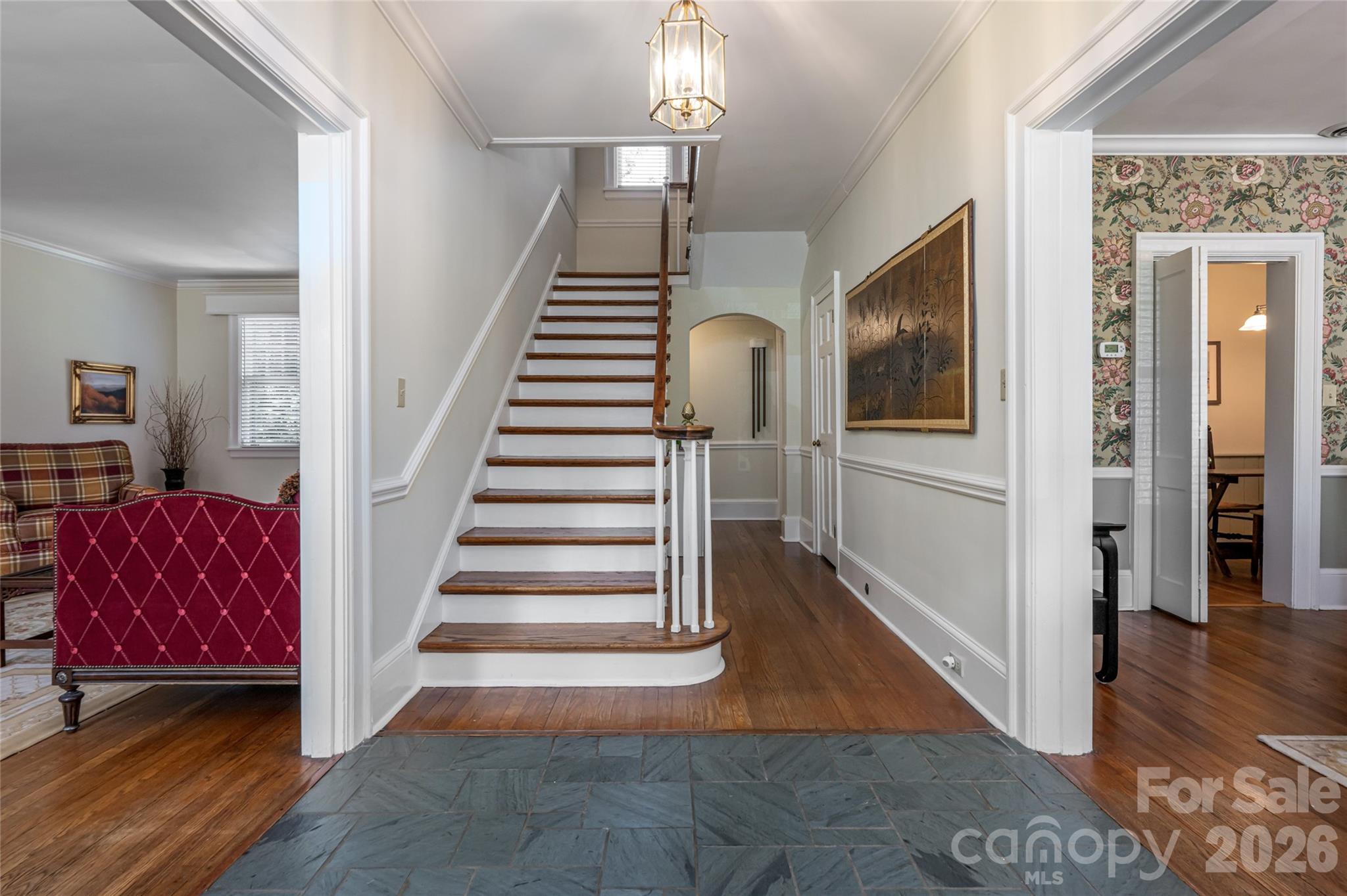 17 Lynwood Road Property Photo 6