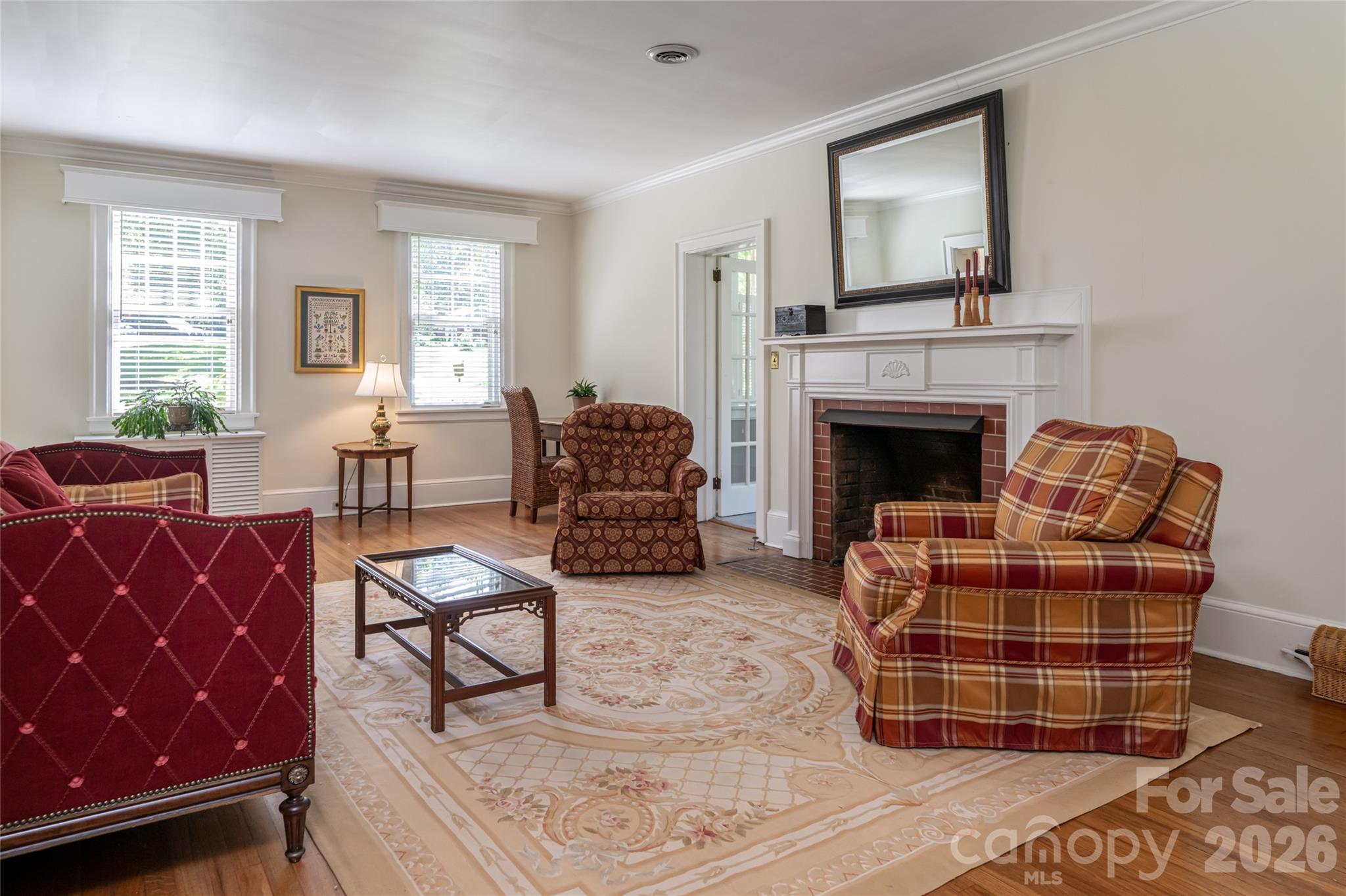 17 Lynwood Road Property Photo 7