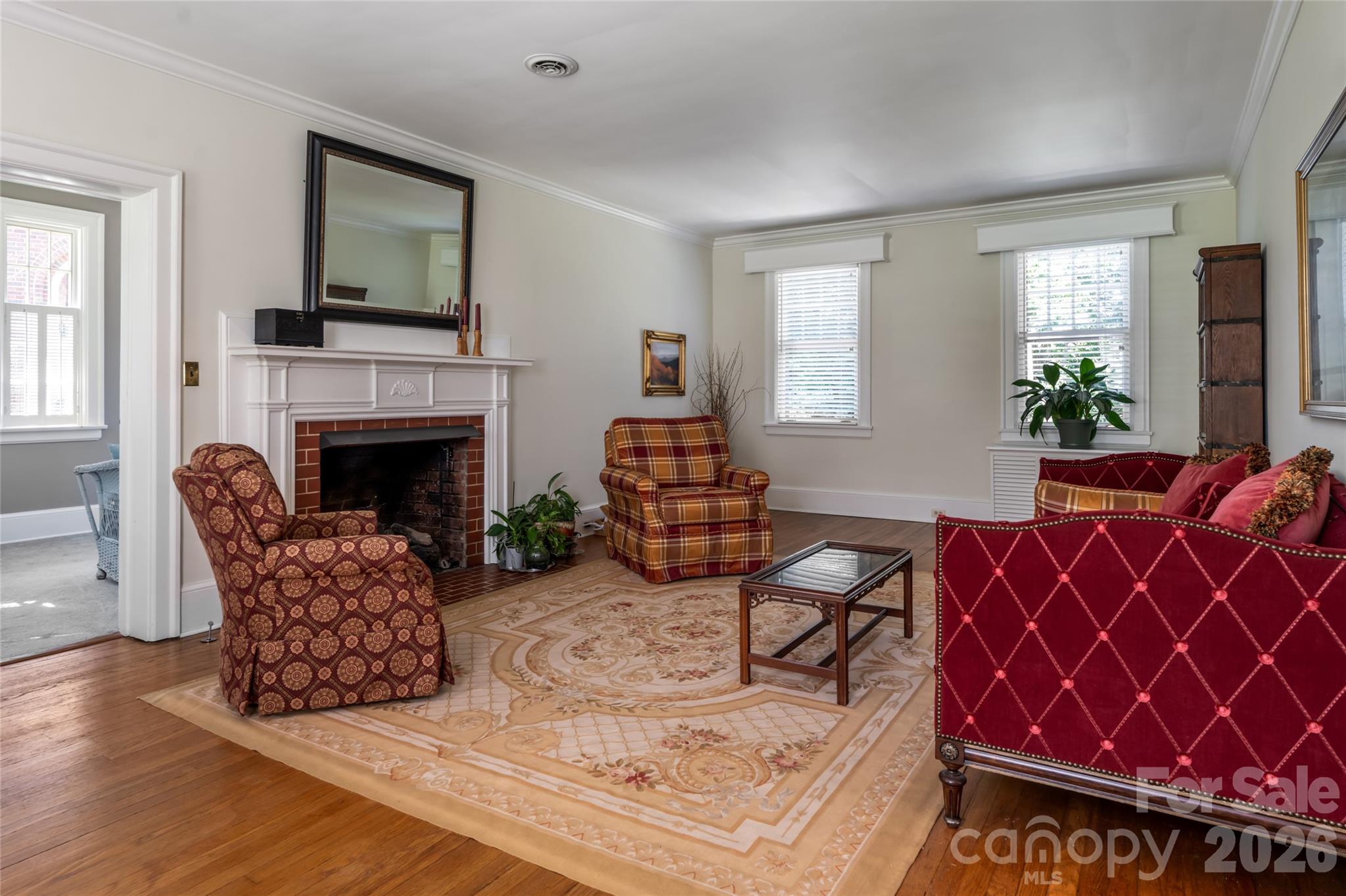 17 Lynwood Road Property Photo 8