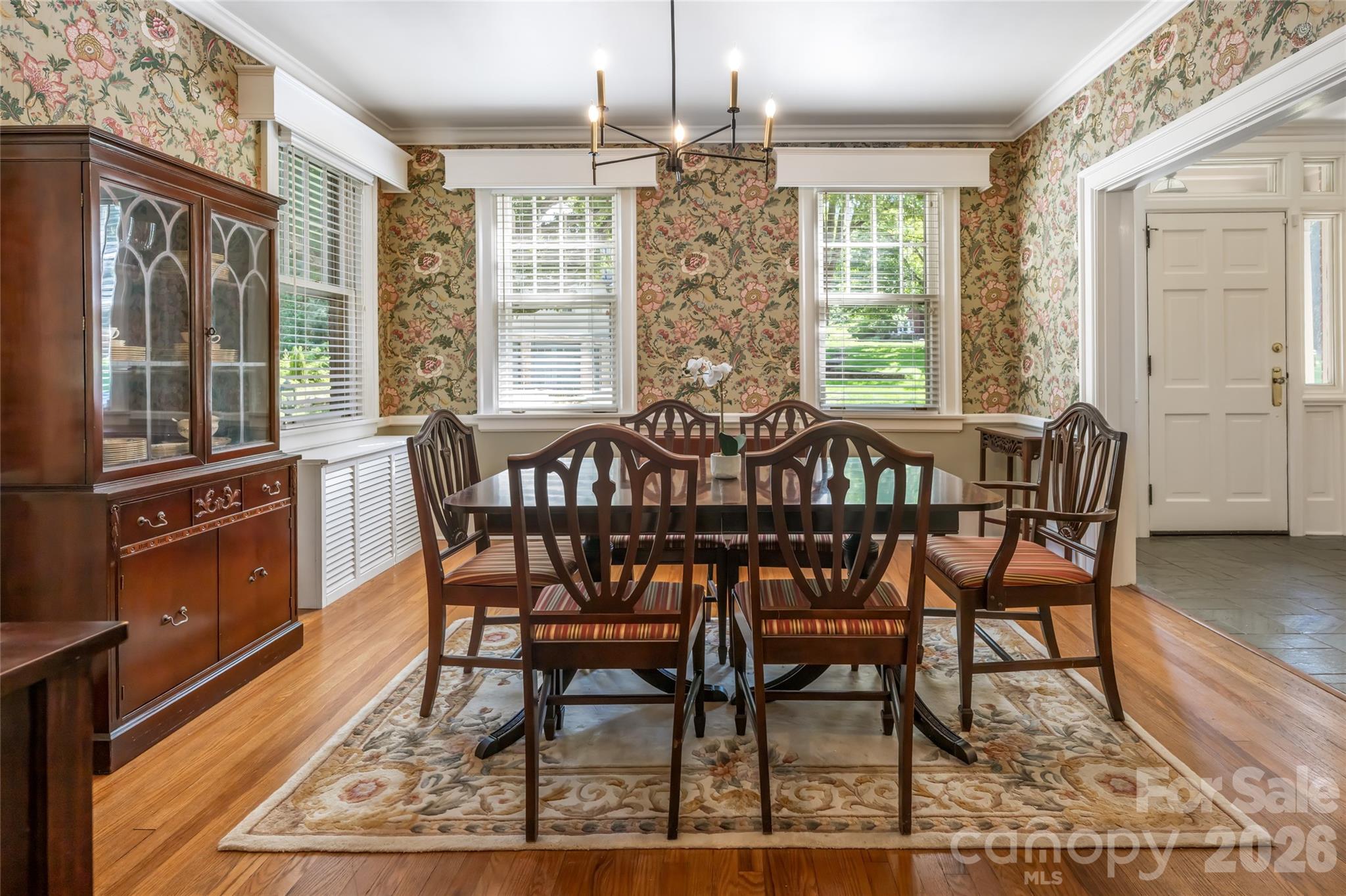 17 Lynwood Road Property Photo 10