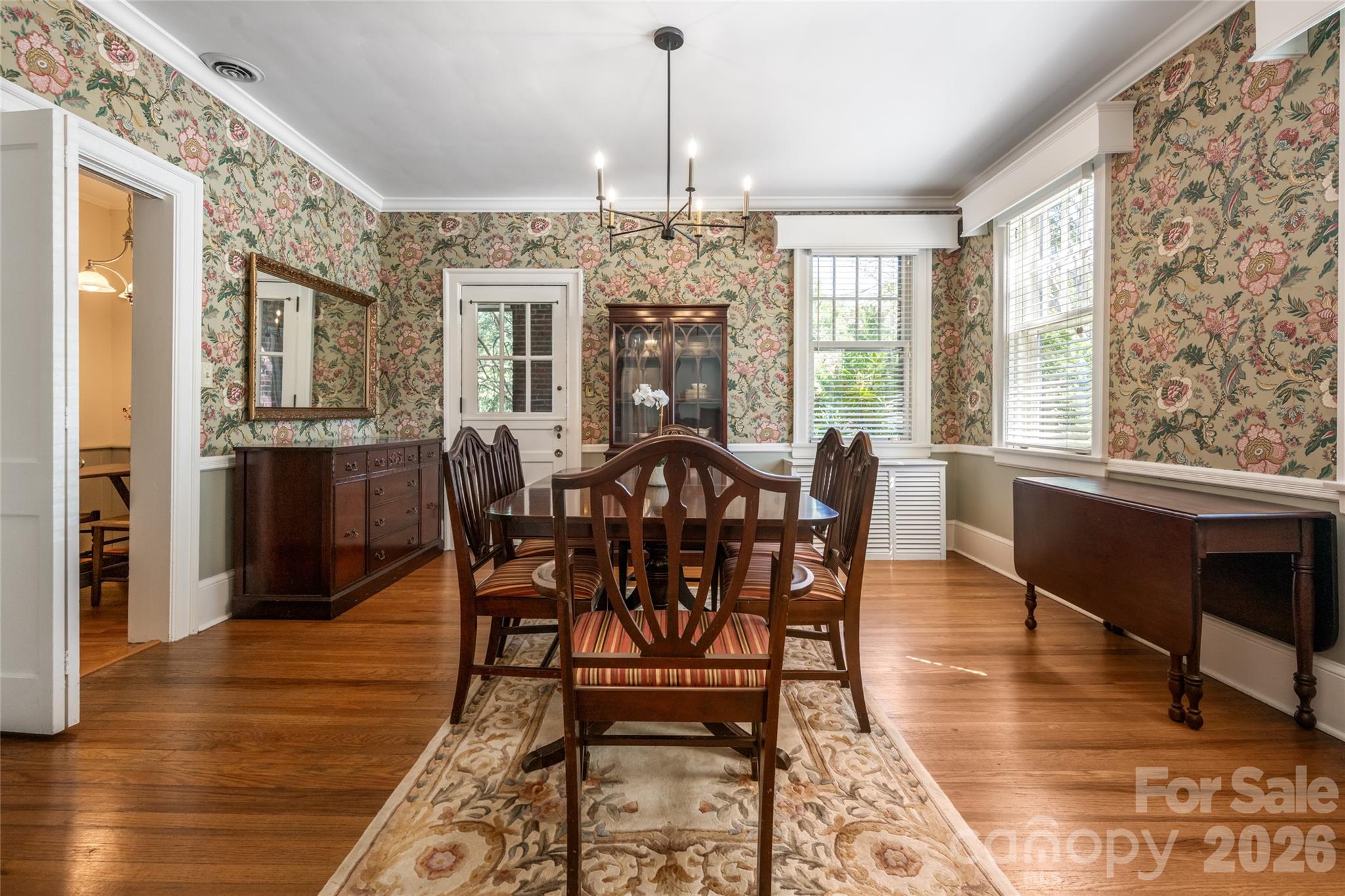 17 Lynwood Road Property Photo 11