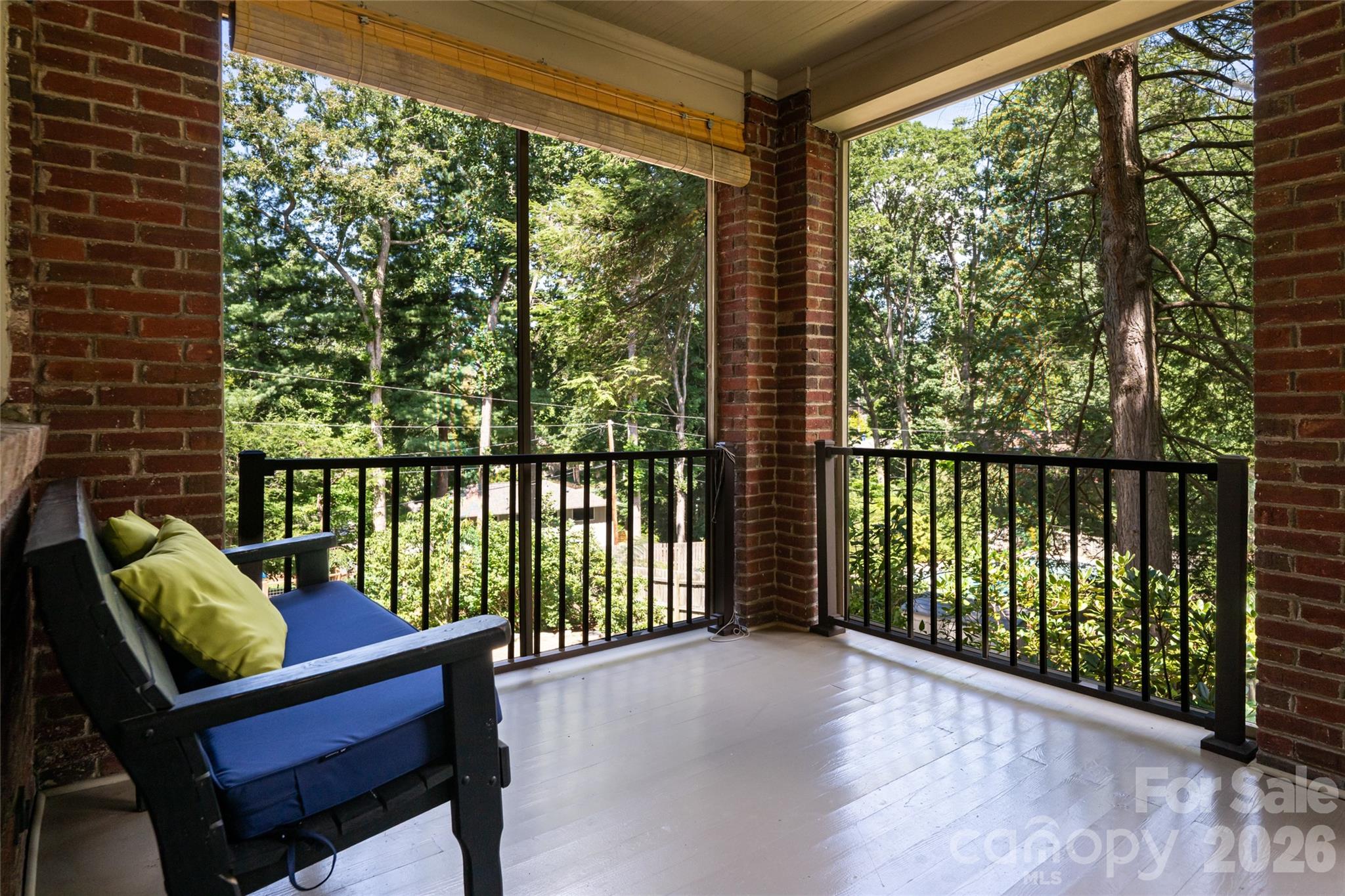 17 Lynwood Road Property Photo 13
