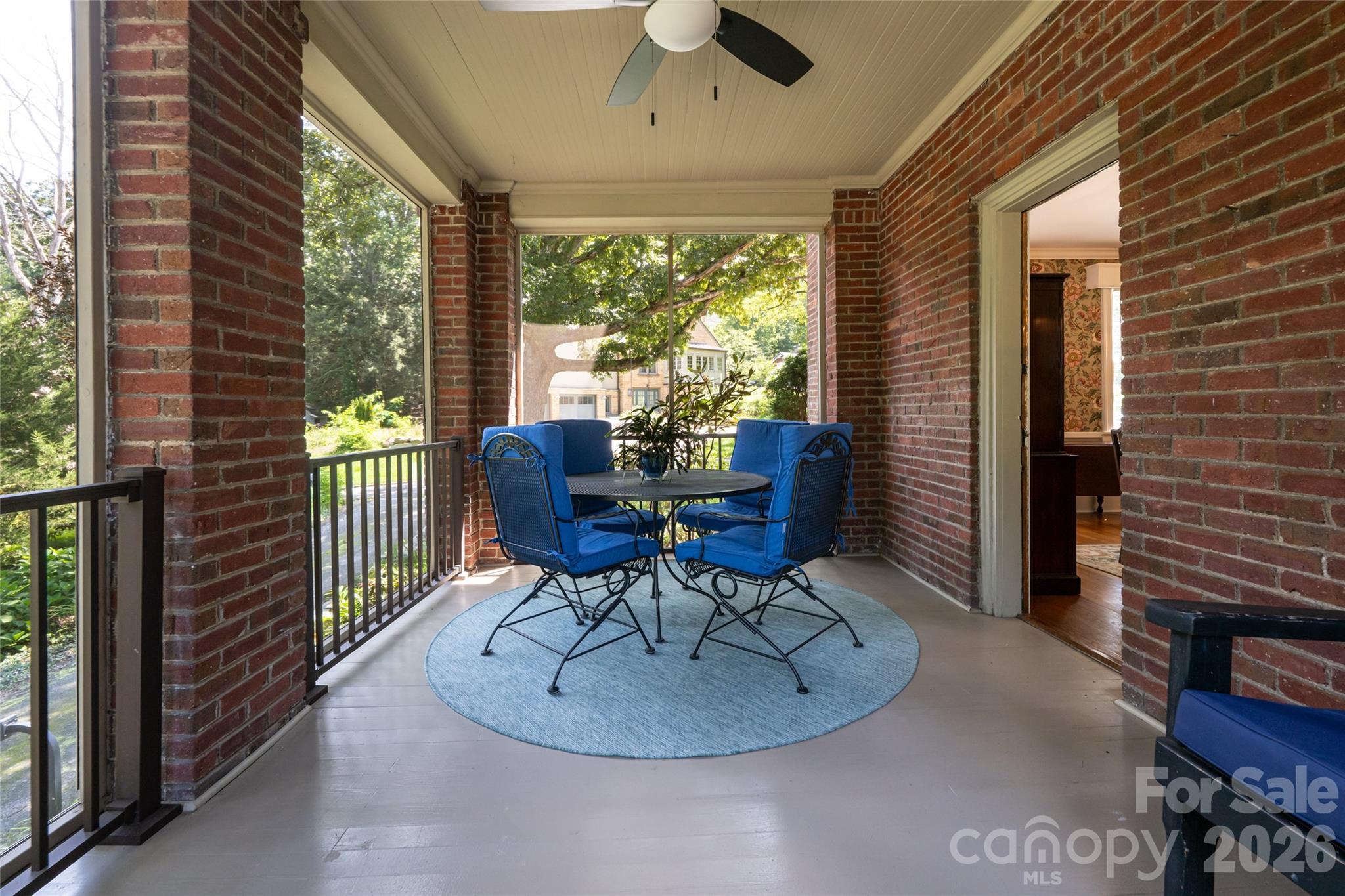 17 Lynwood Road Property Photo 14