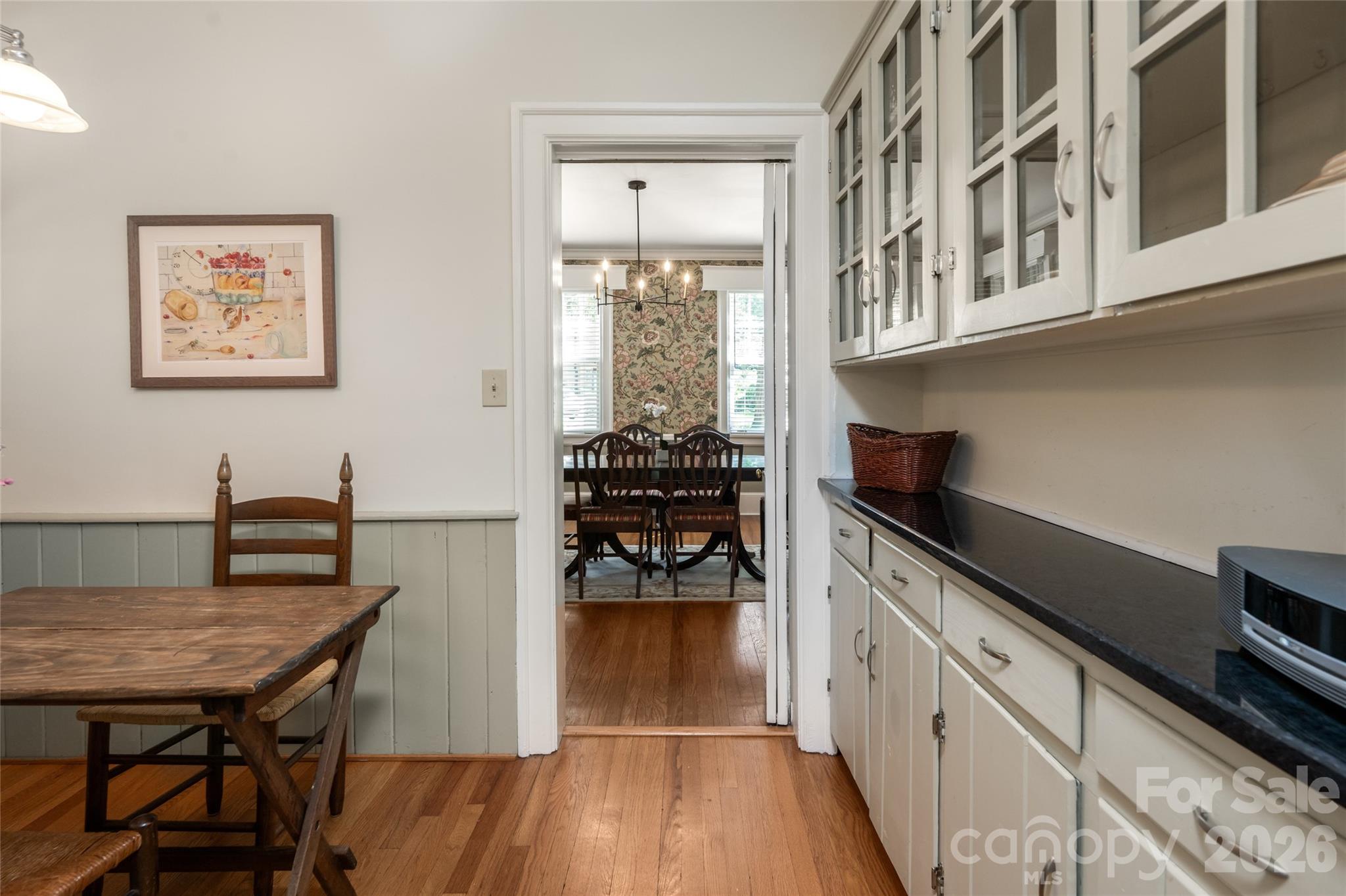 17 Lynwood Road Property Photo 15