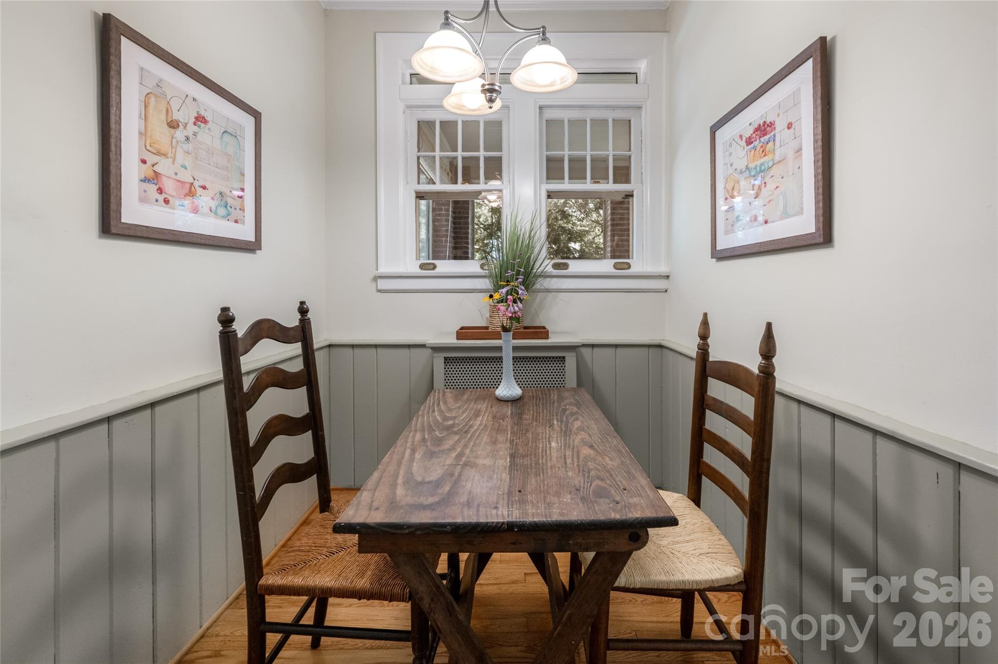 17 Lynwood Road Property Photo 16