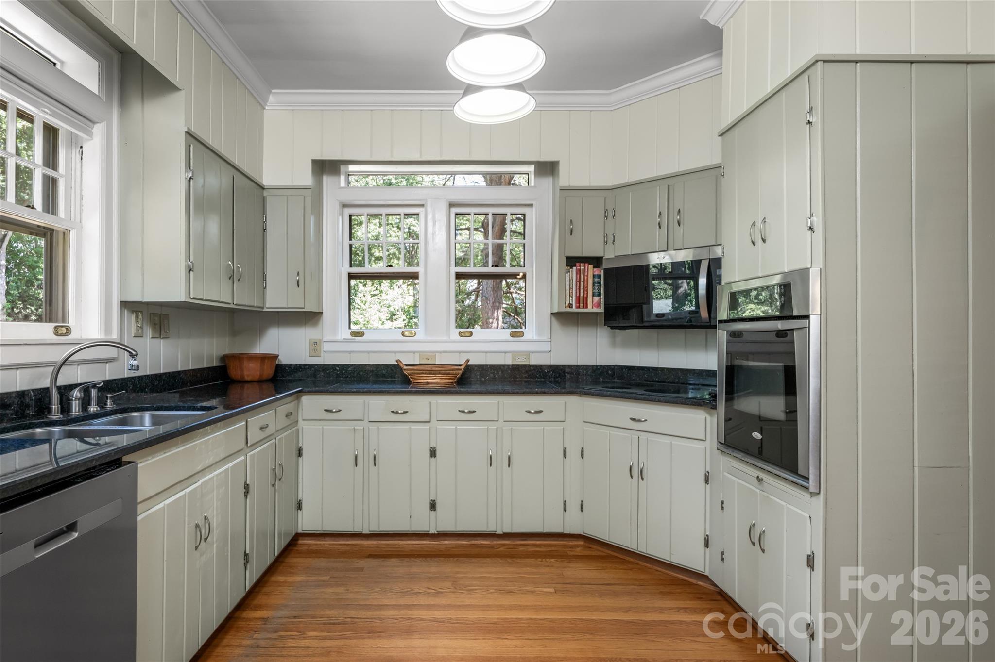 17 Lynwood Road Property Photo 17