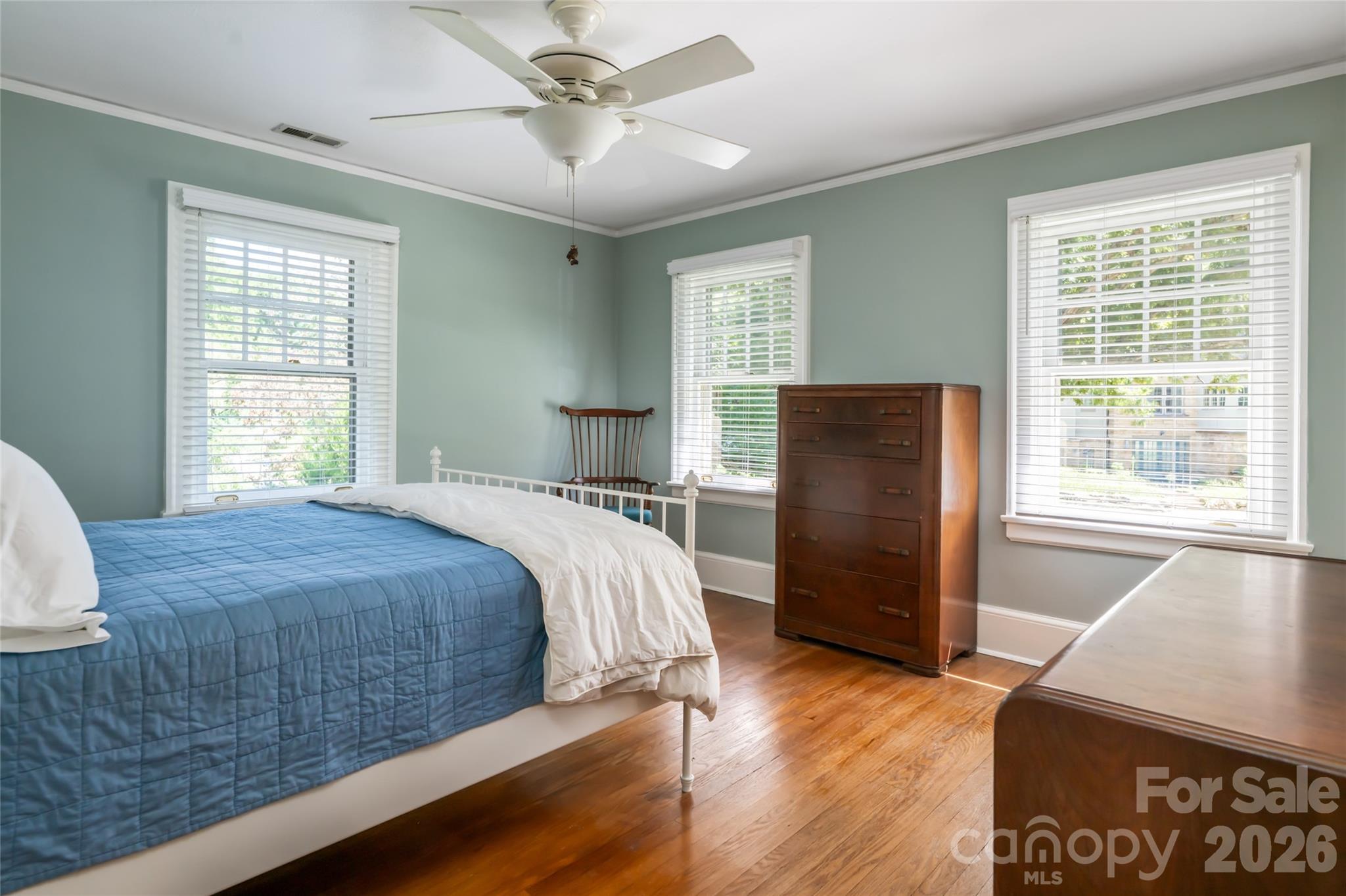 17 Lynwood Road Property Photo 19