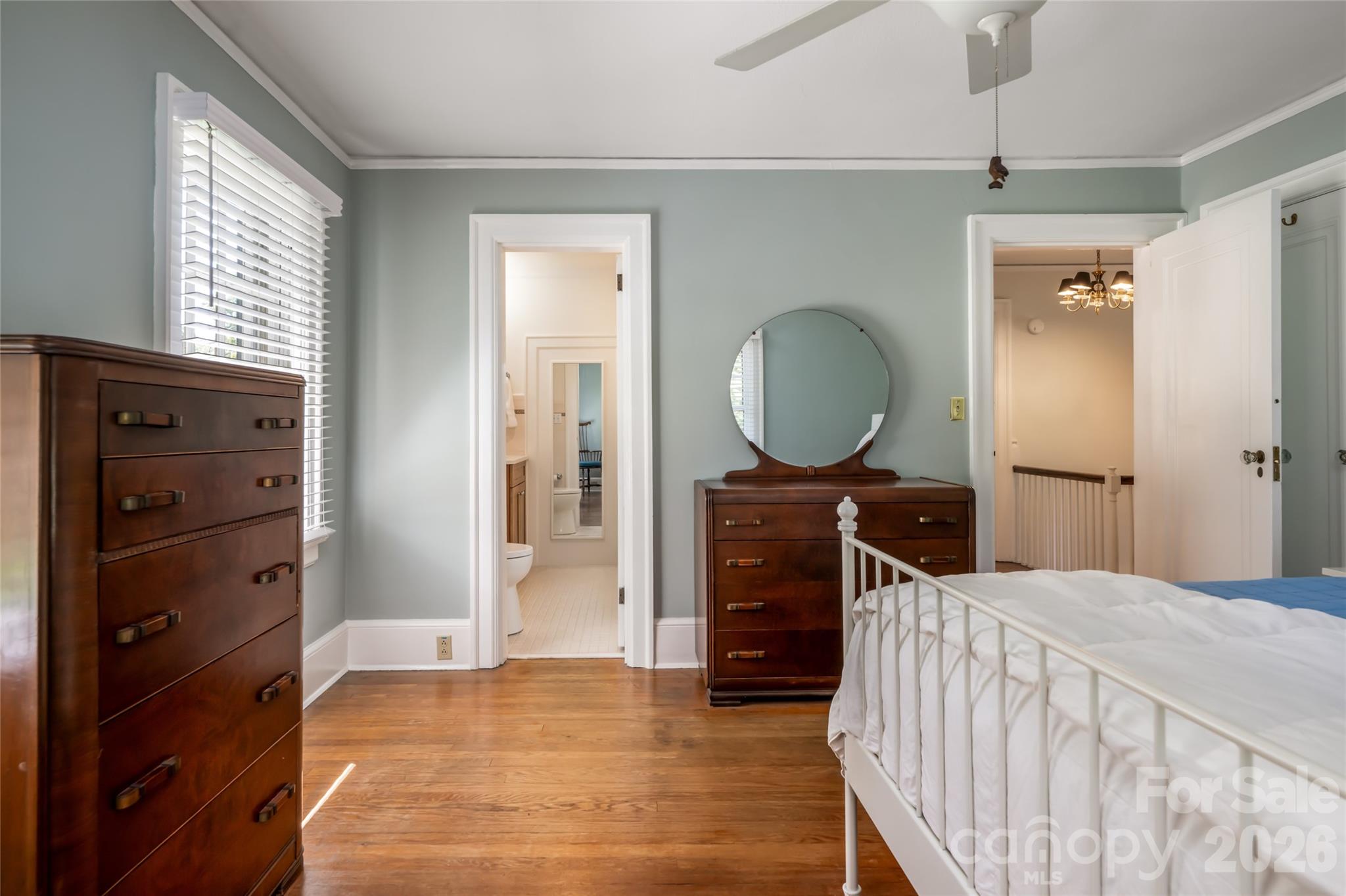 17 Lynwood Road Property Photo 20