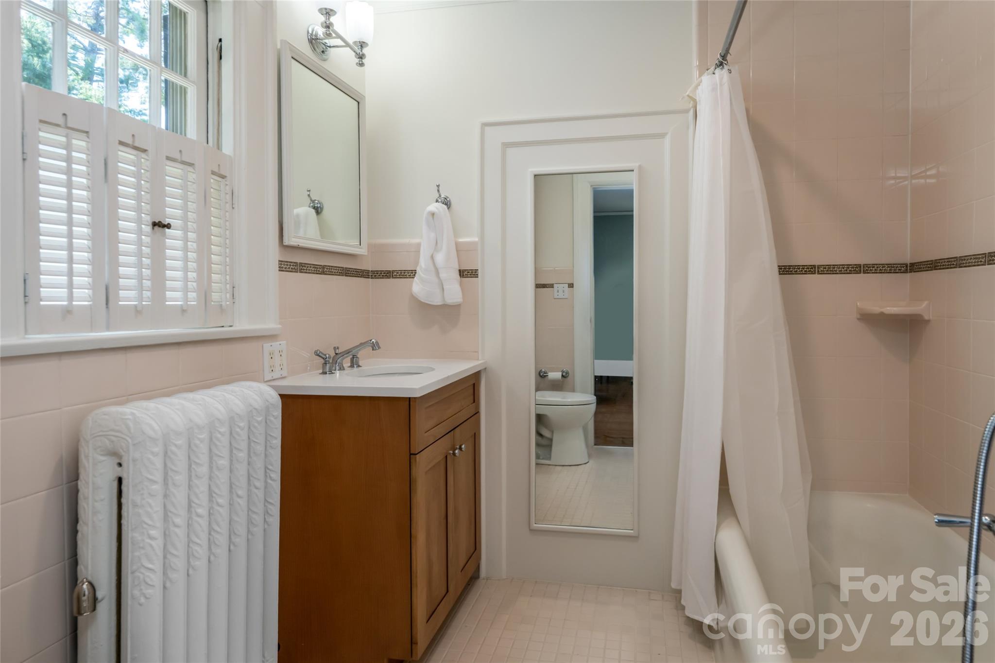 17 Lynwood Road Property Photo 22