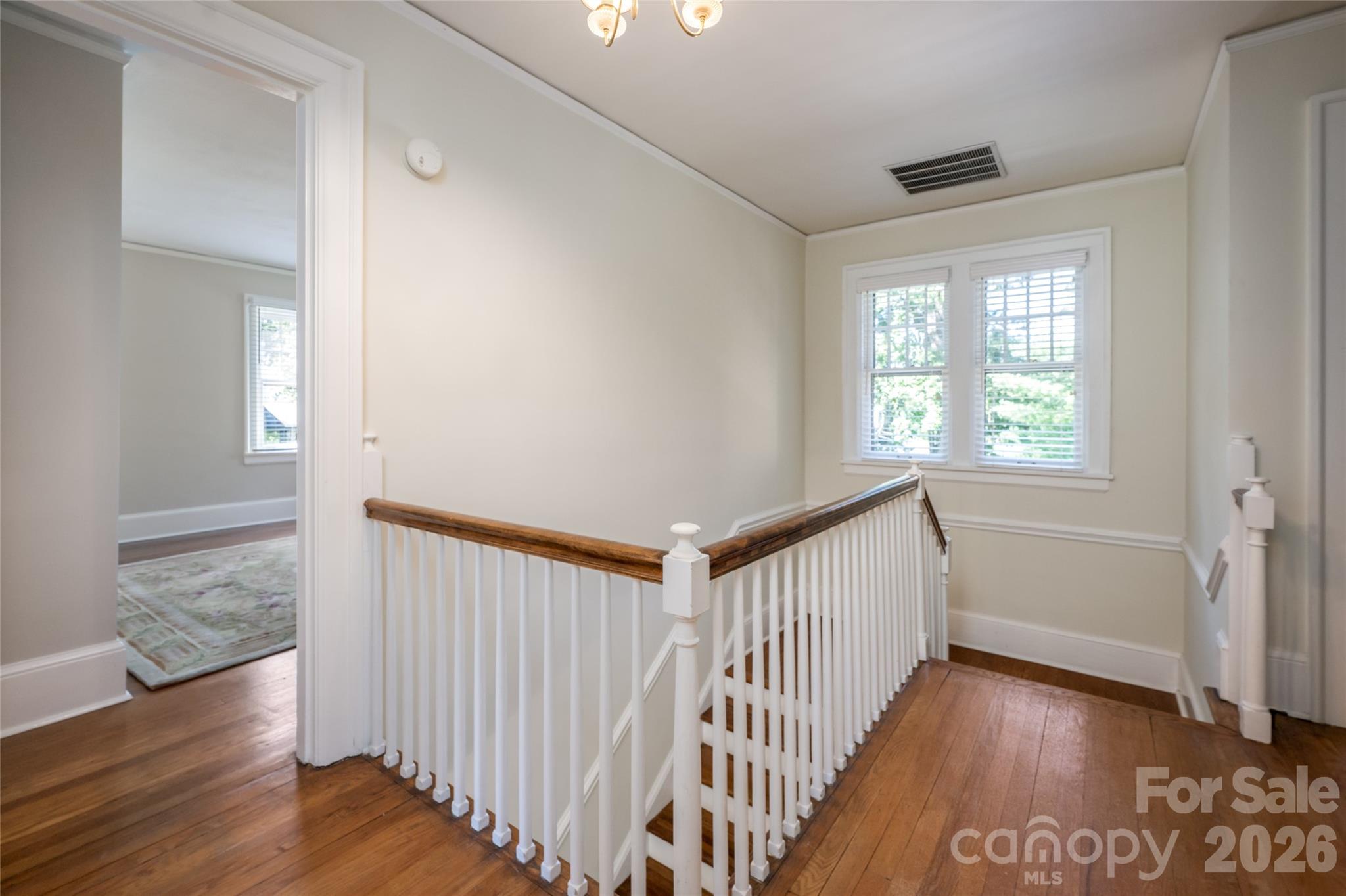 17 Lynwood Road Property Photo 23