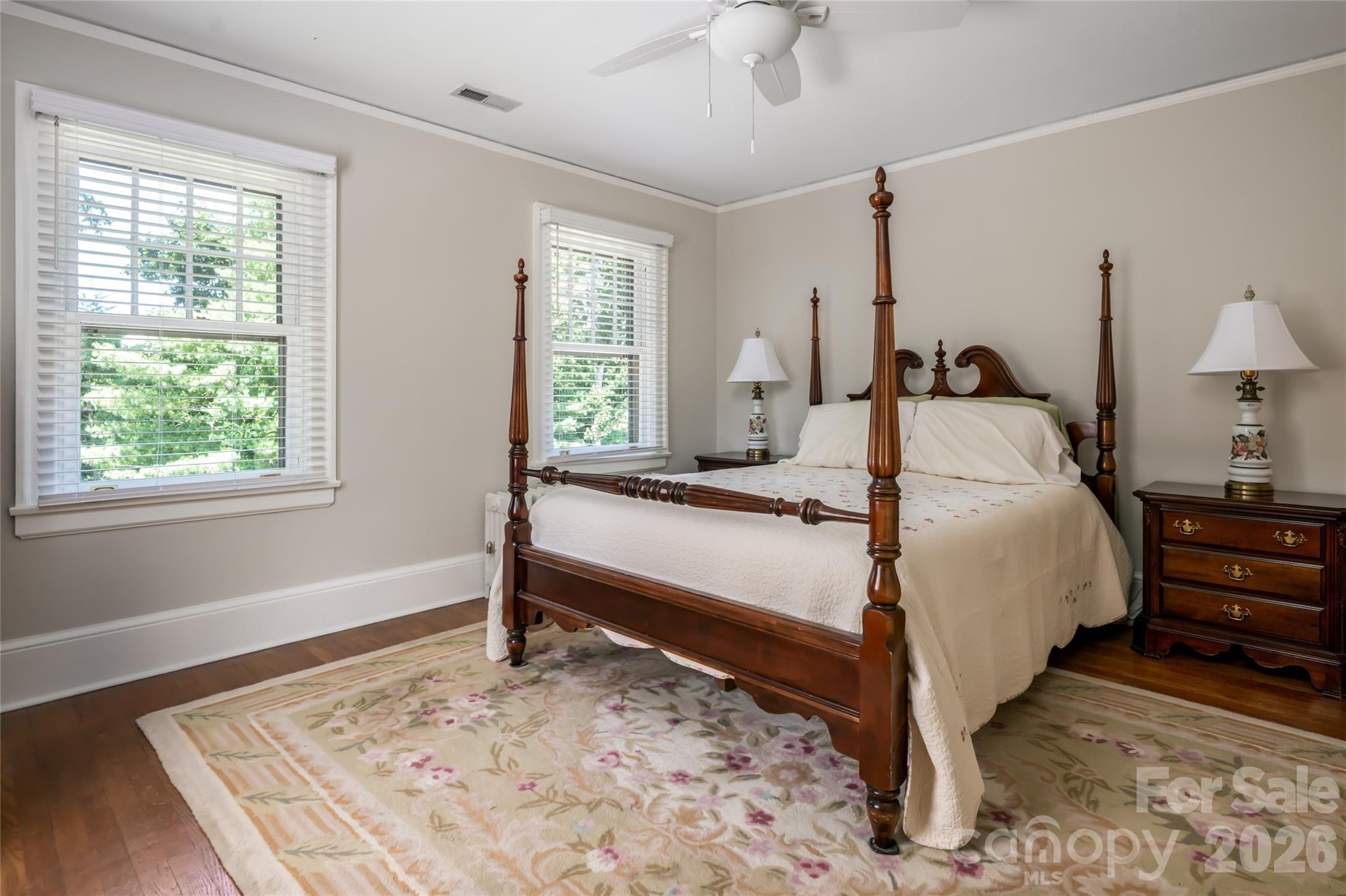 17 Lynwood Road Property Photo 25