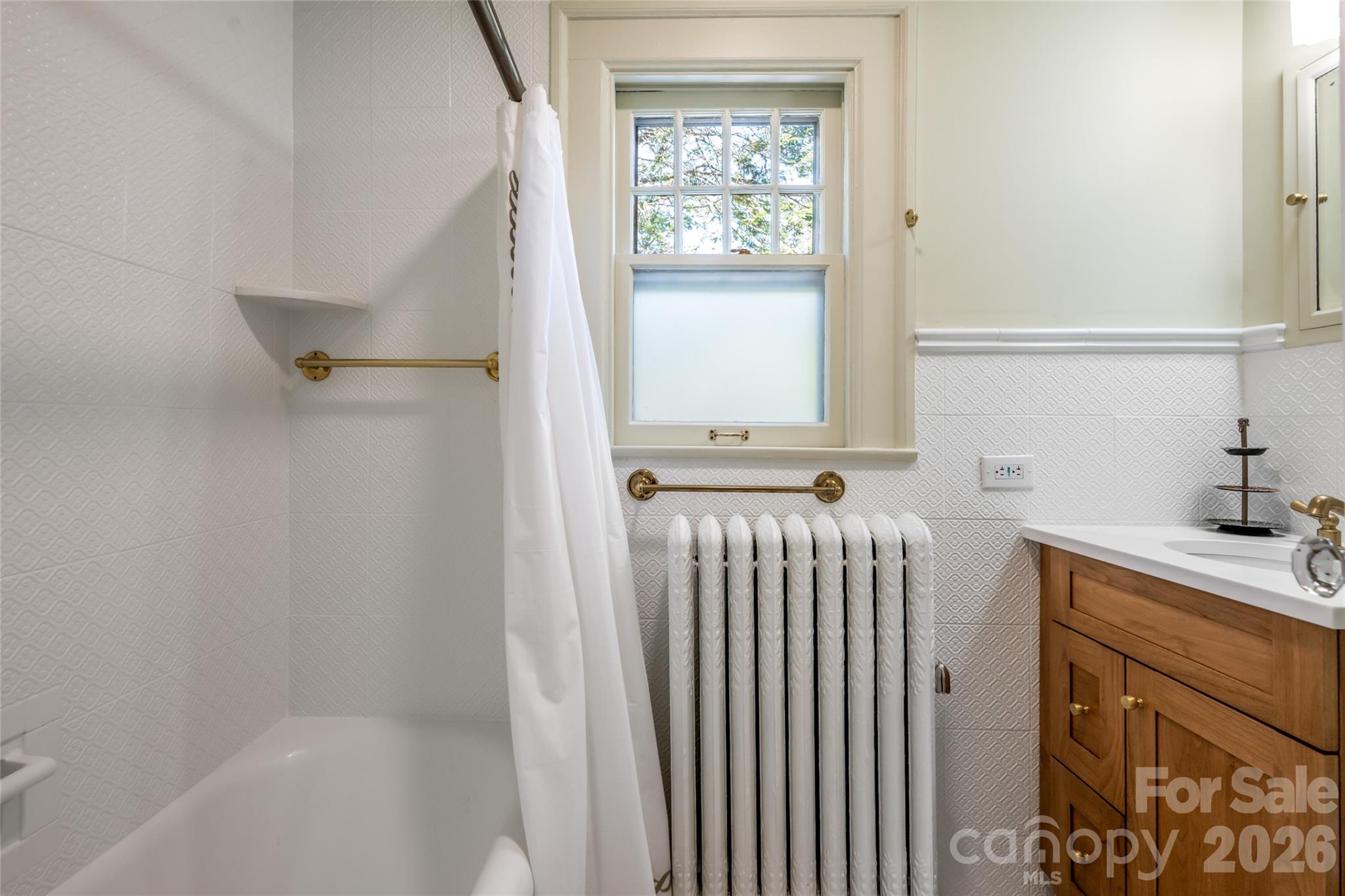 17 Lynwood Road Property Photo 27