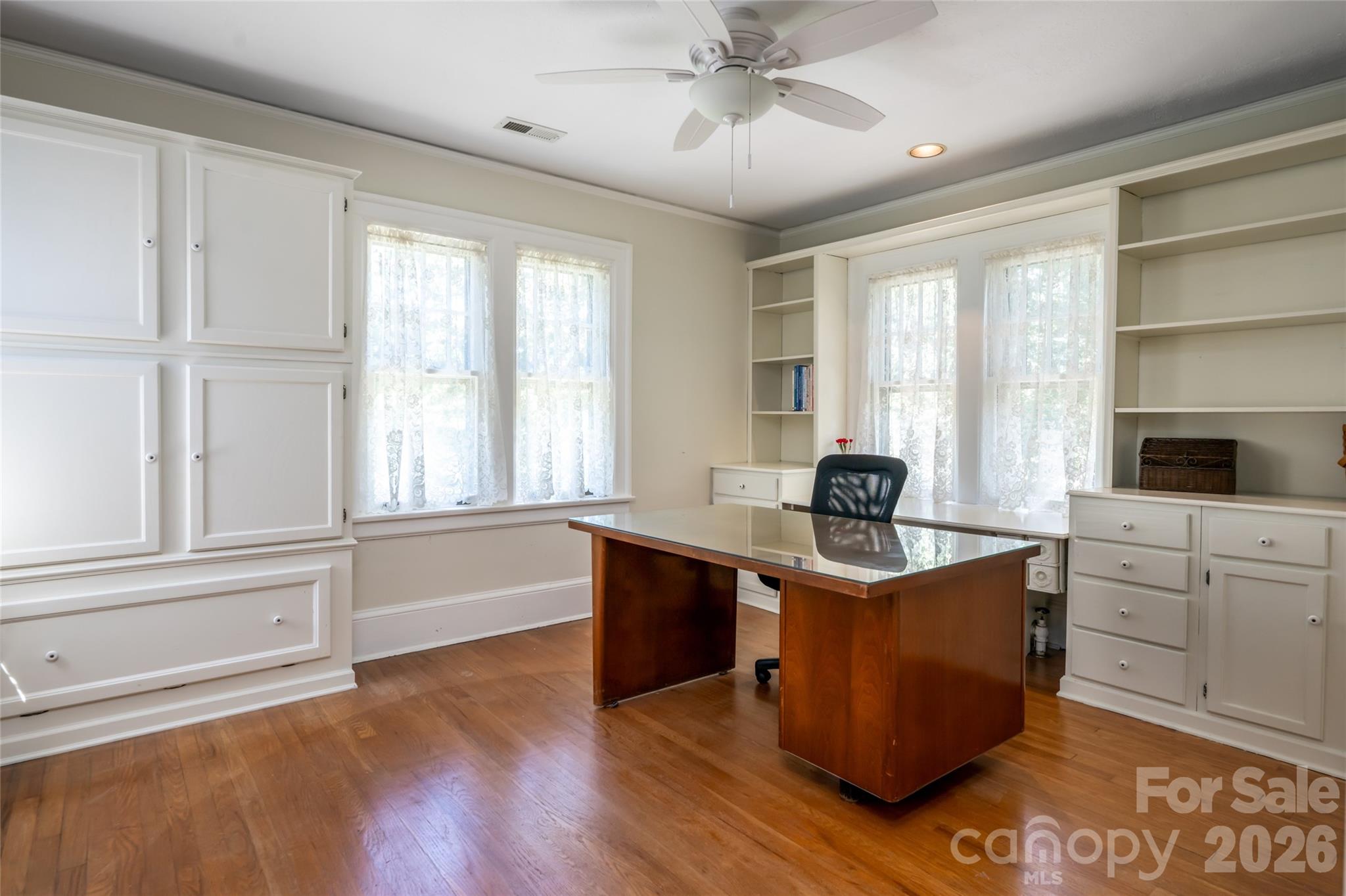 17 Lynwood Road Property Photo 29