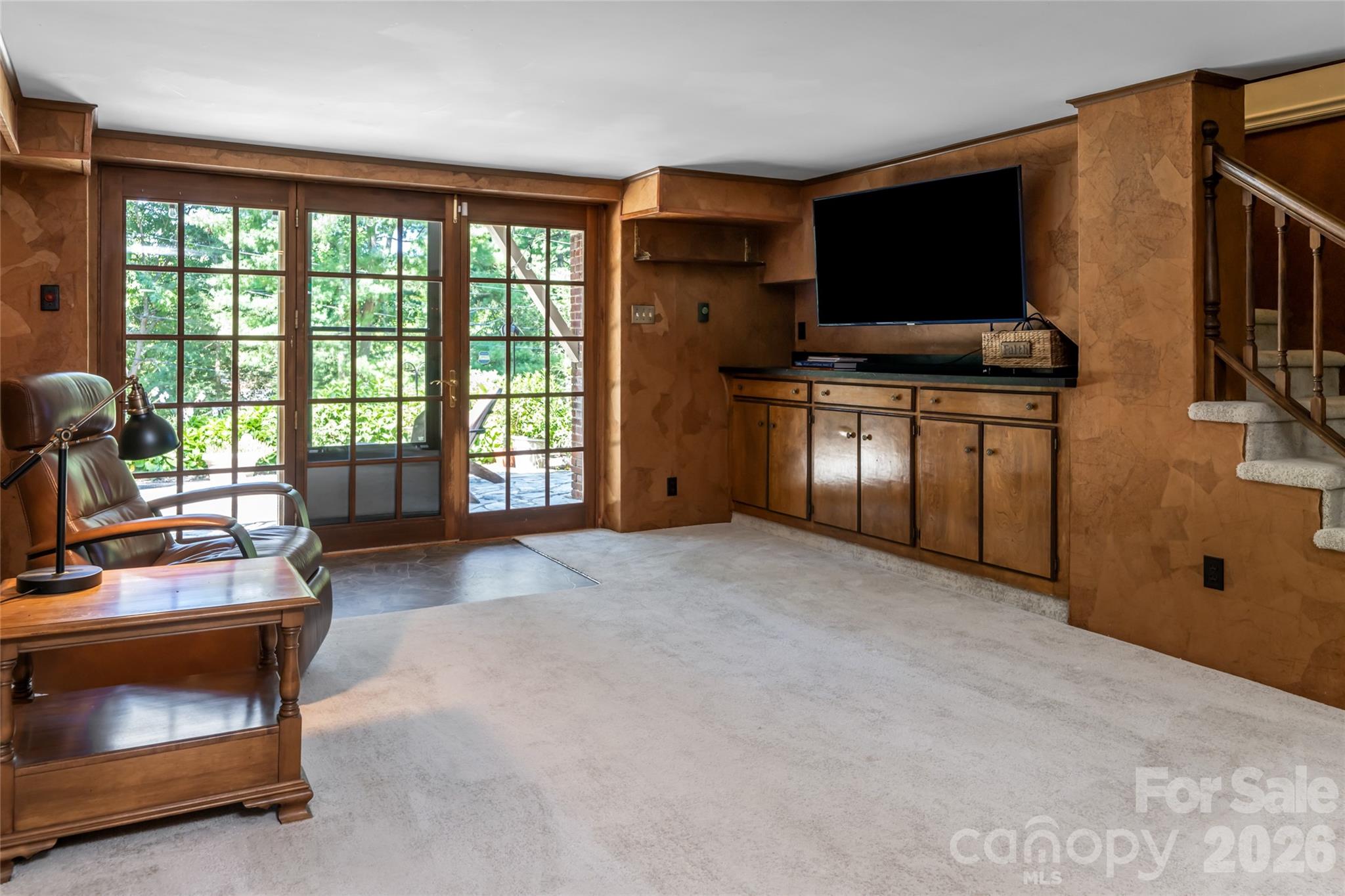 17 Lynwood Road Property Photo 33