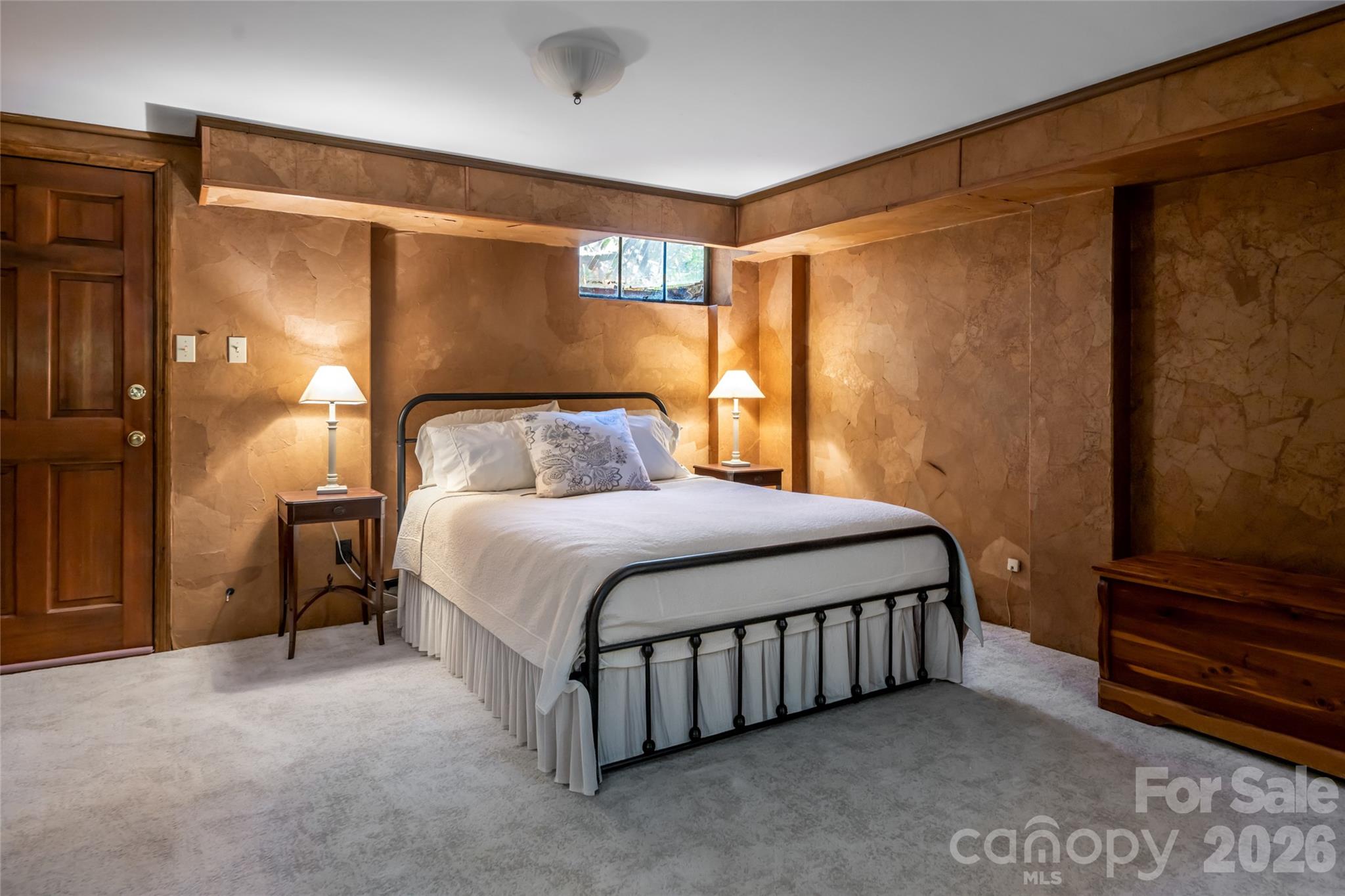 17 Lynwood Road Property Photo 35