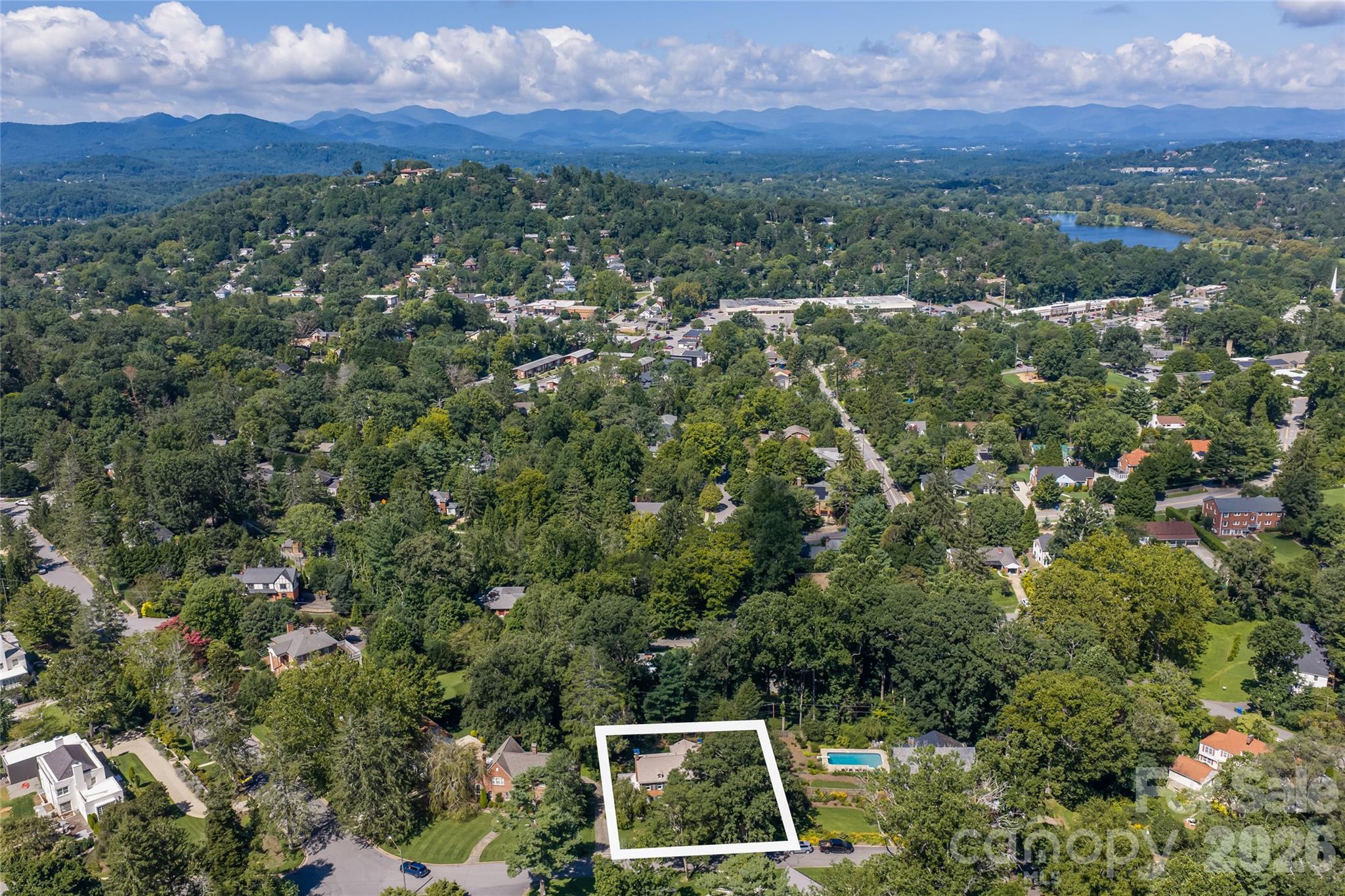 17 Lynwood Road Property Photo 47