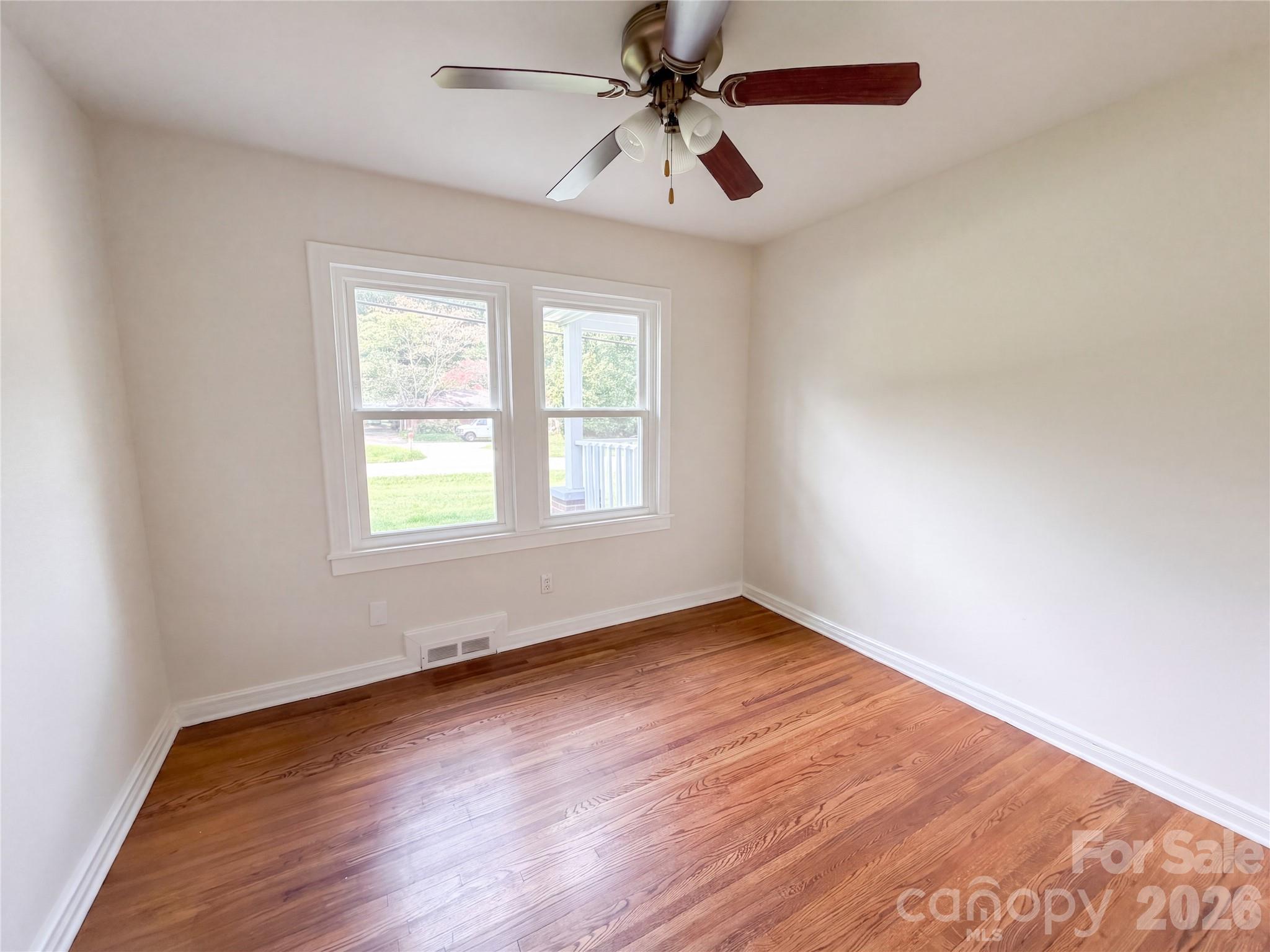 1006 Peachtree Road Property Photo 13