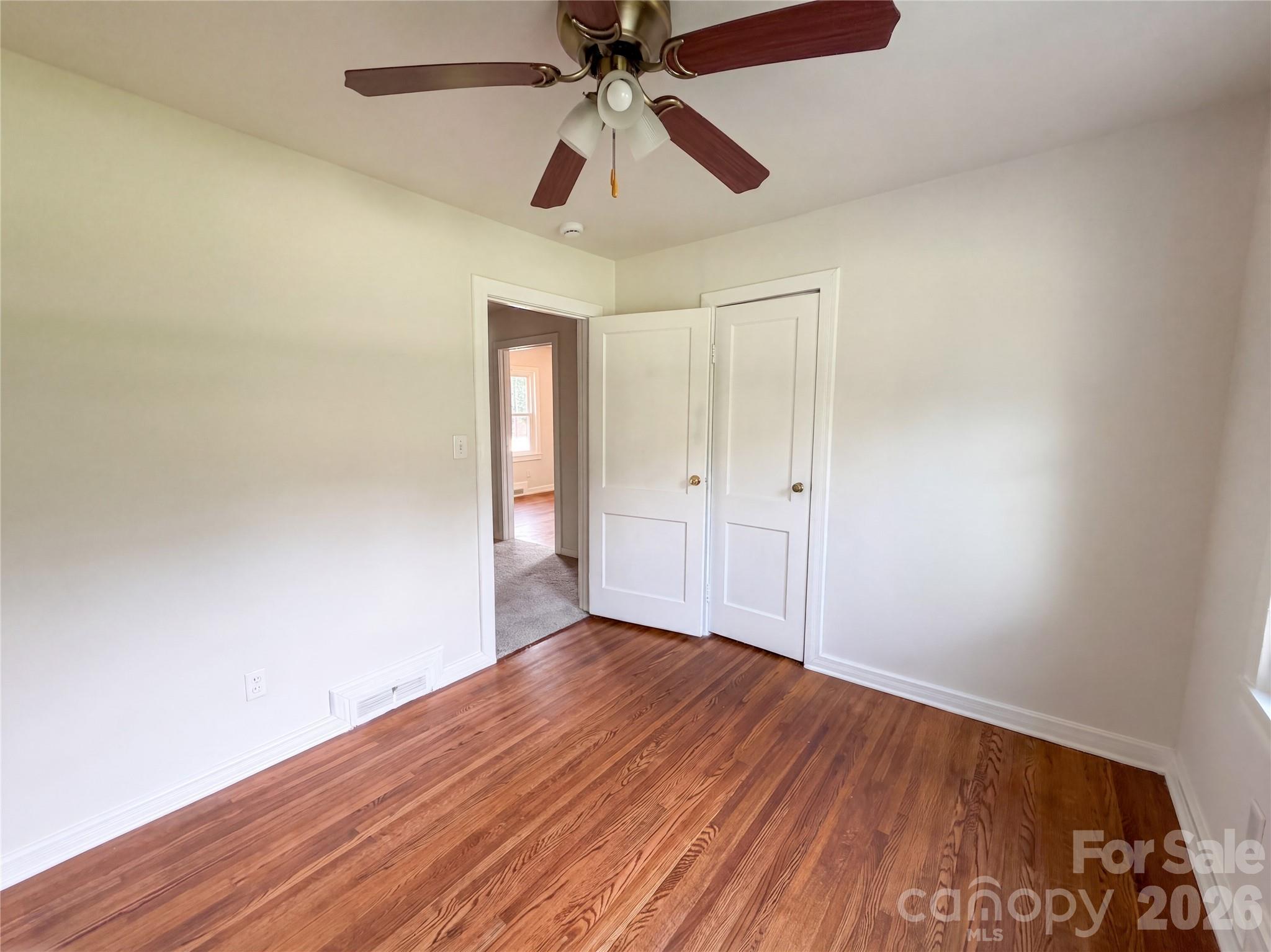 1006 Peachtree Road Property Photo 14