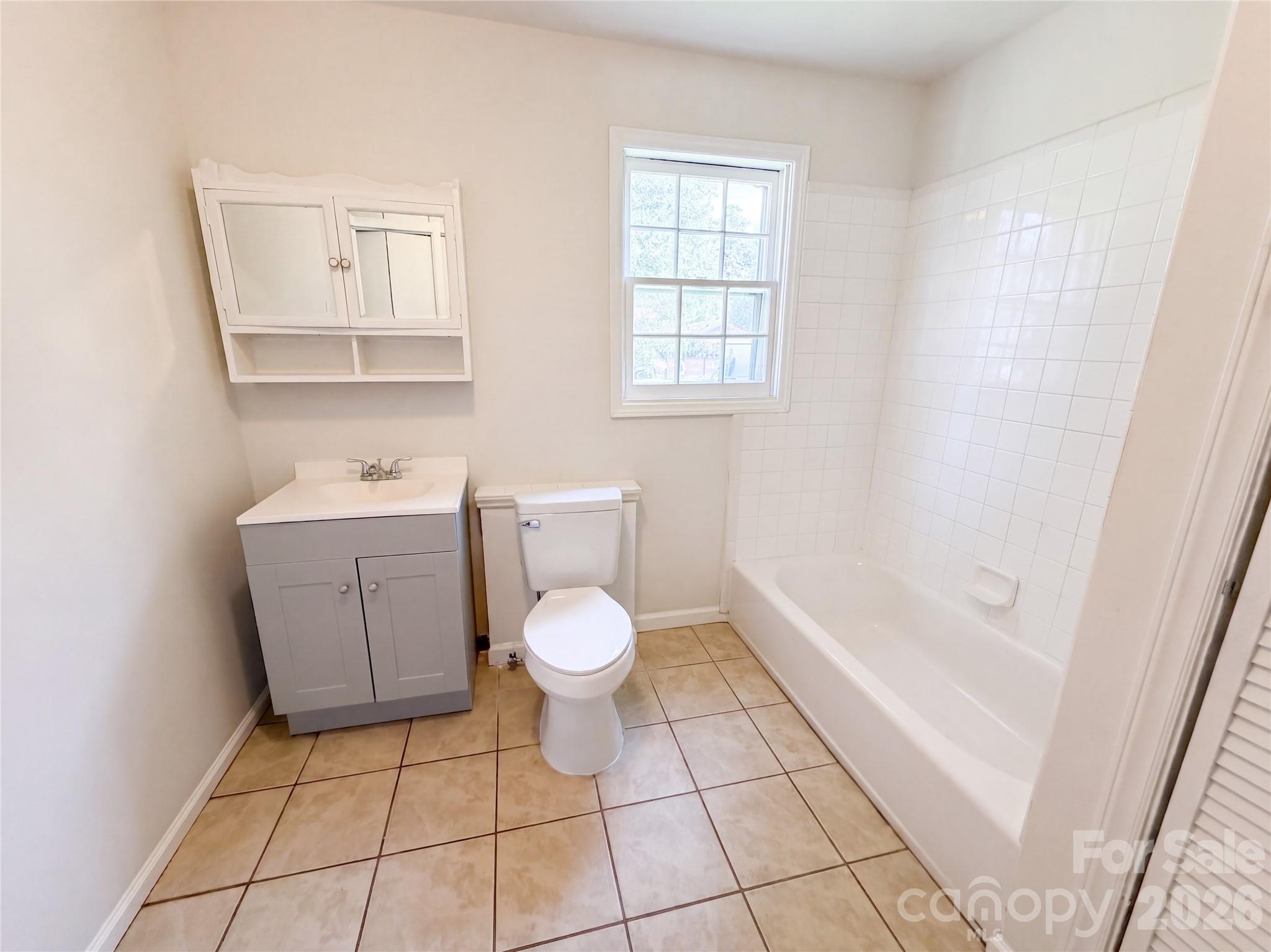 1006 Peachtree Road Property Photo 16